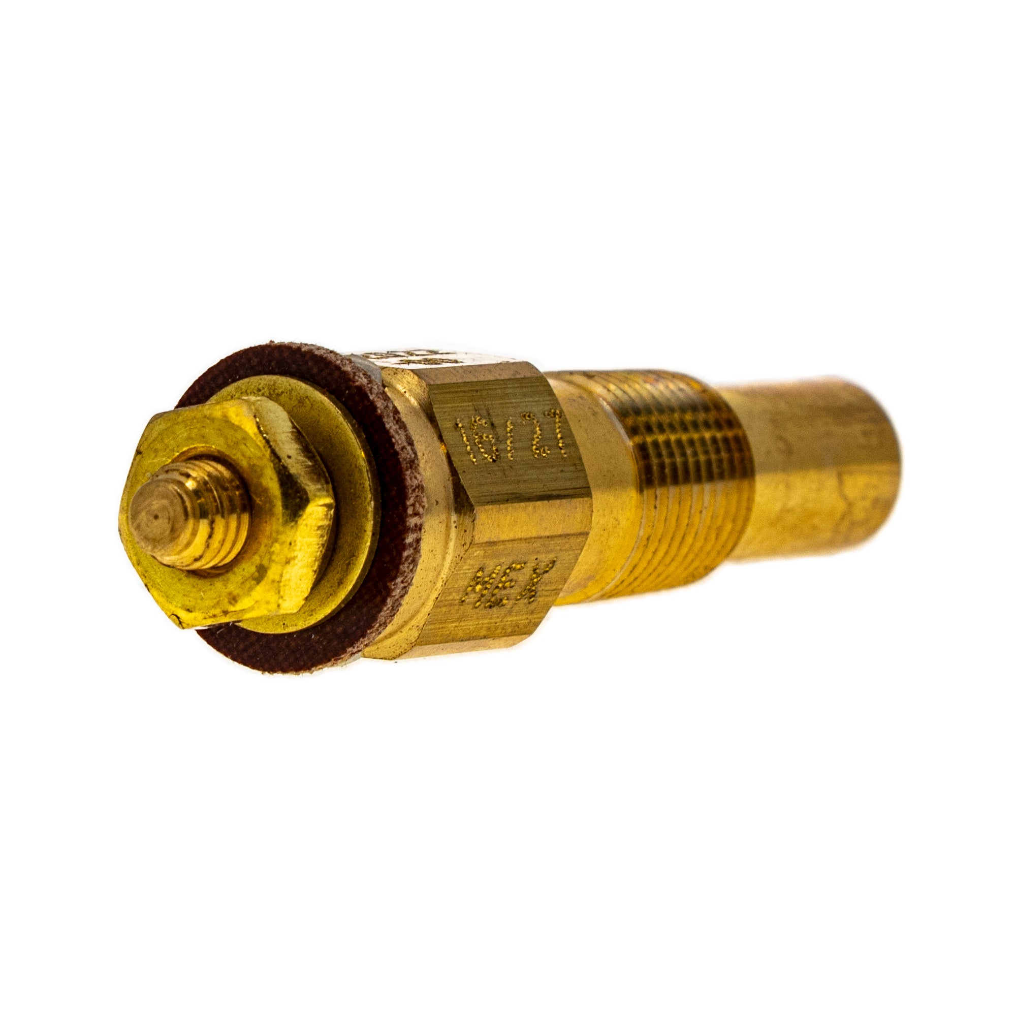 Exmark 103-0949 Temperature Sender