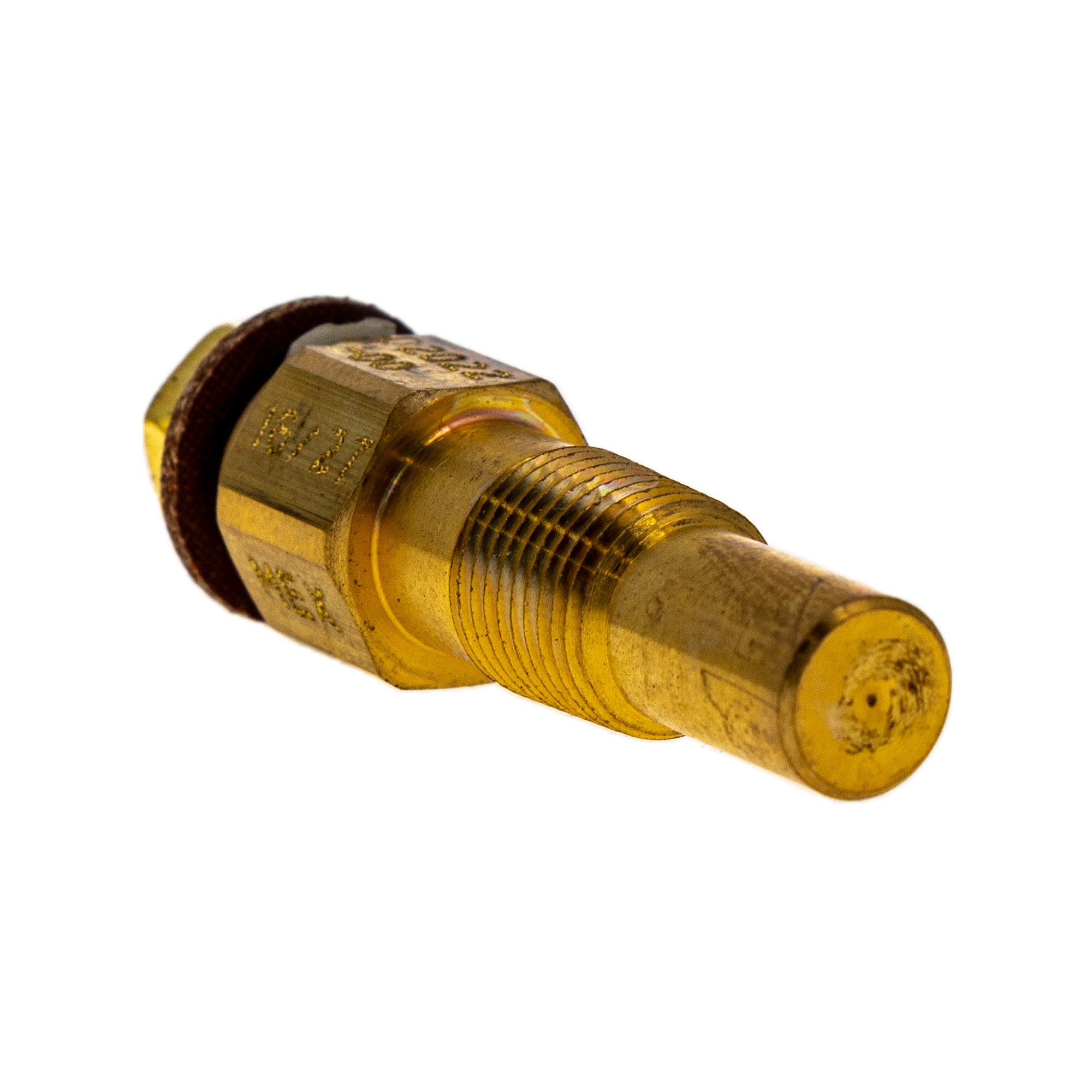 Exmark 103-0949 Temperature Sender