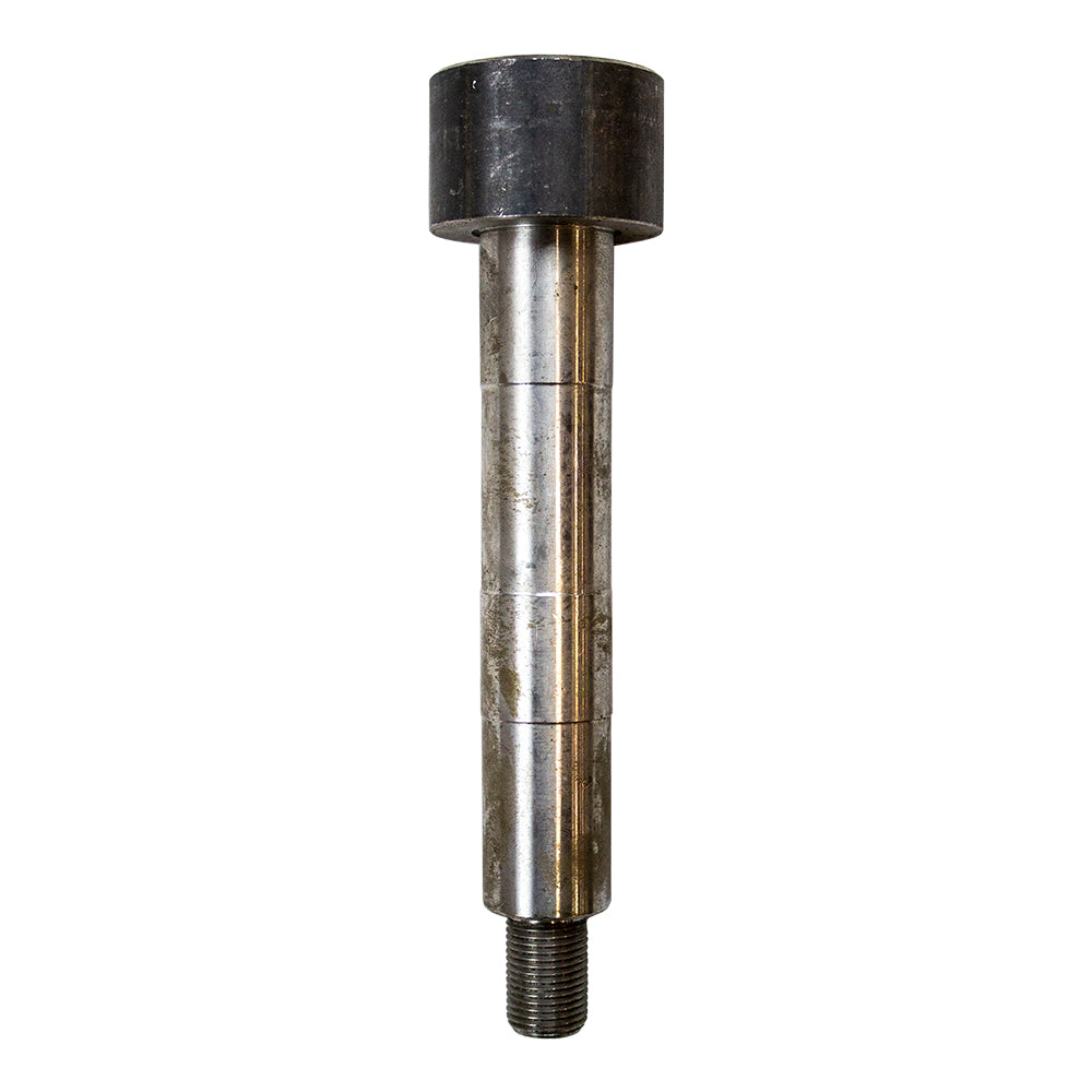 Exmark 103-0957 Shaft