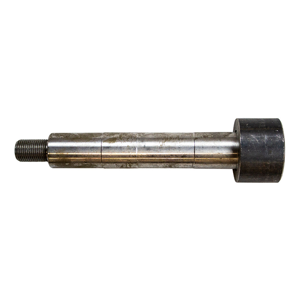 Exmark 103-0957 Spindle Shaft