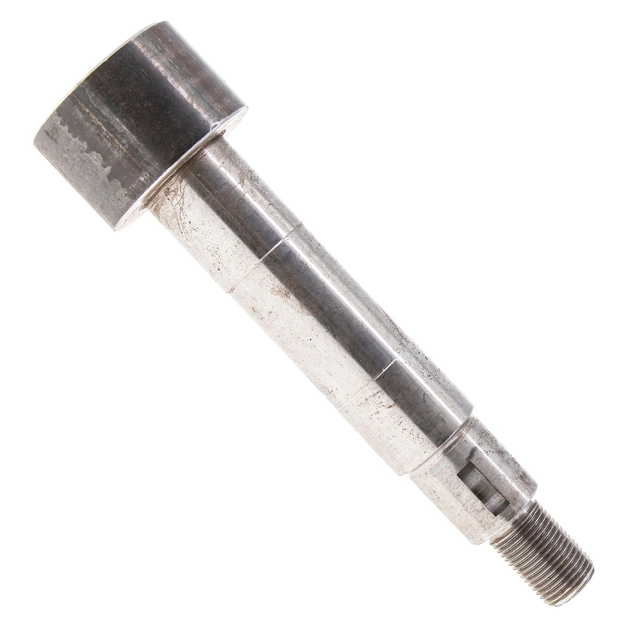 Exmark 103-0958 Shaft