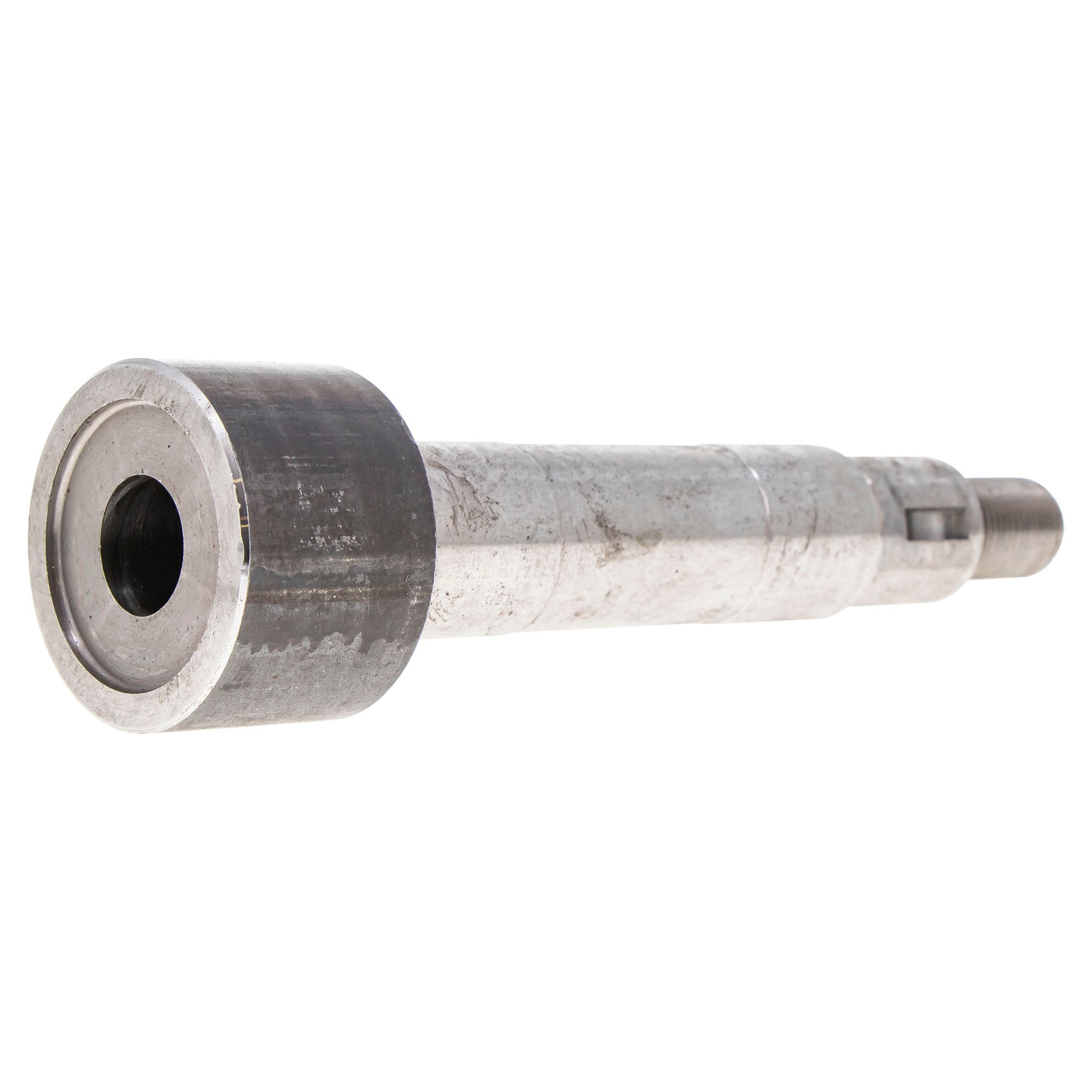 Exmark 103-0958 Spindle Short Shaft