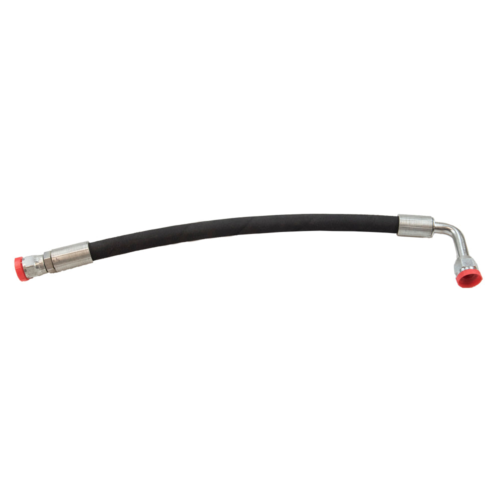 Exmark 103-0973 Hose