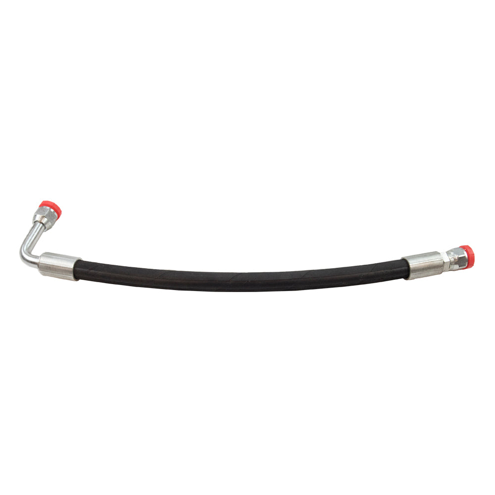 Exmark 103-0973 Wheel Motor Long Hose
