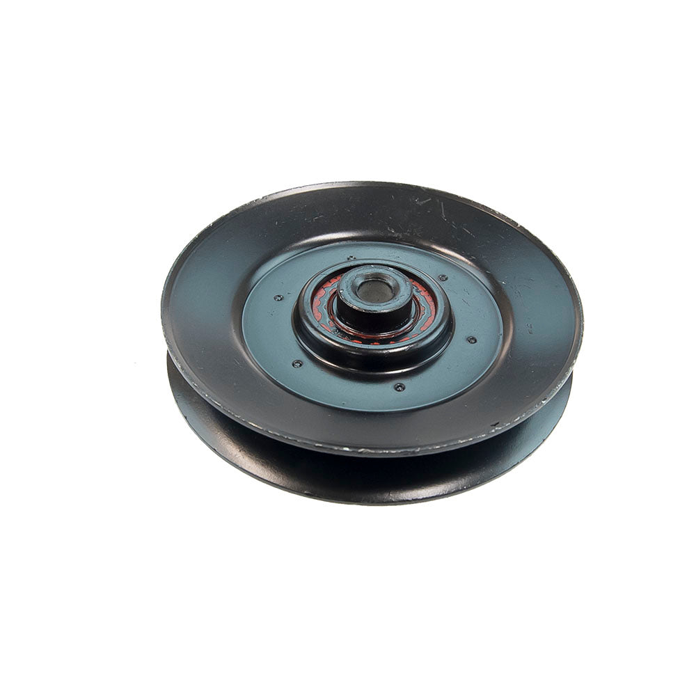 Exmark 103-0984 Sheave