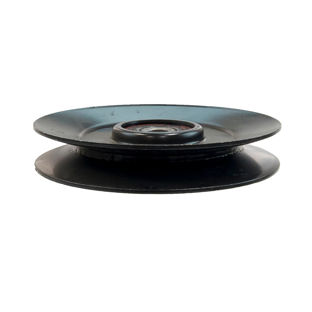 Exmark 103-0984 Sheave Pulley
