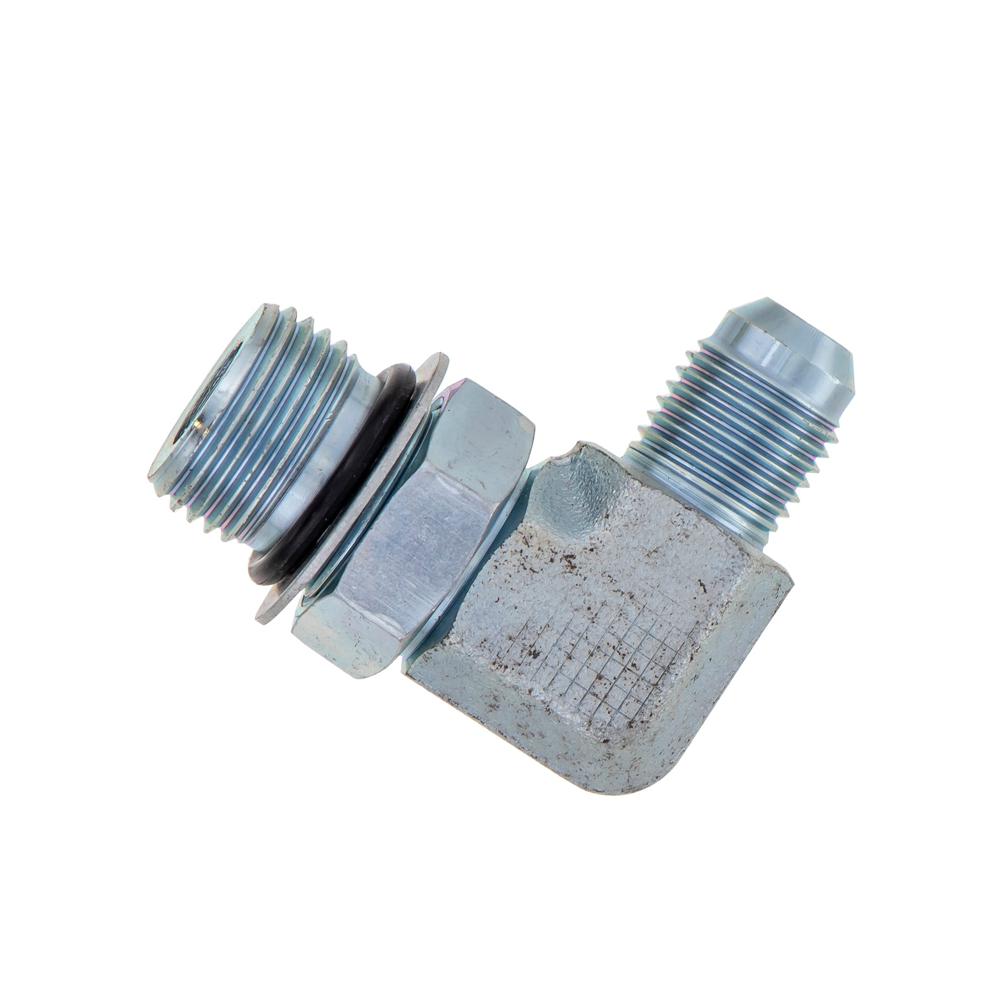 Exmark 103-1014 Fitting
