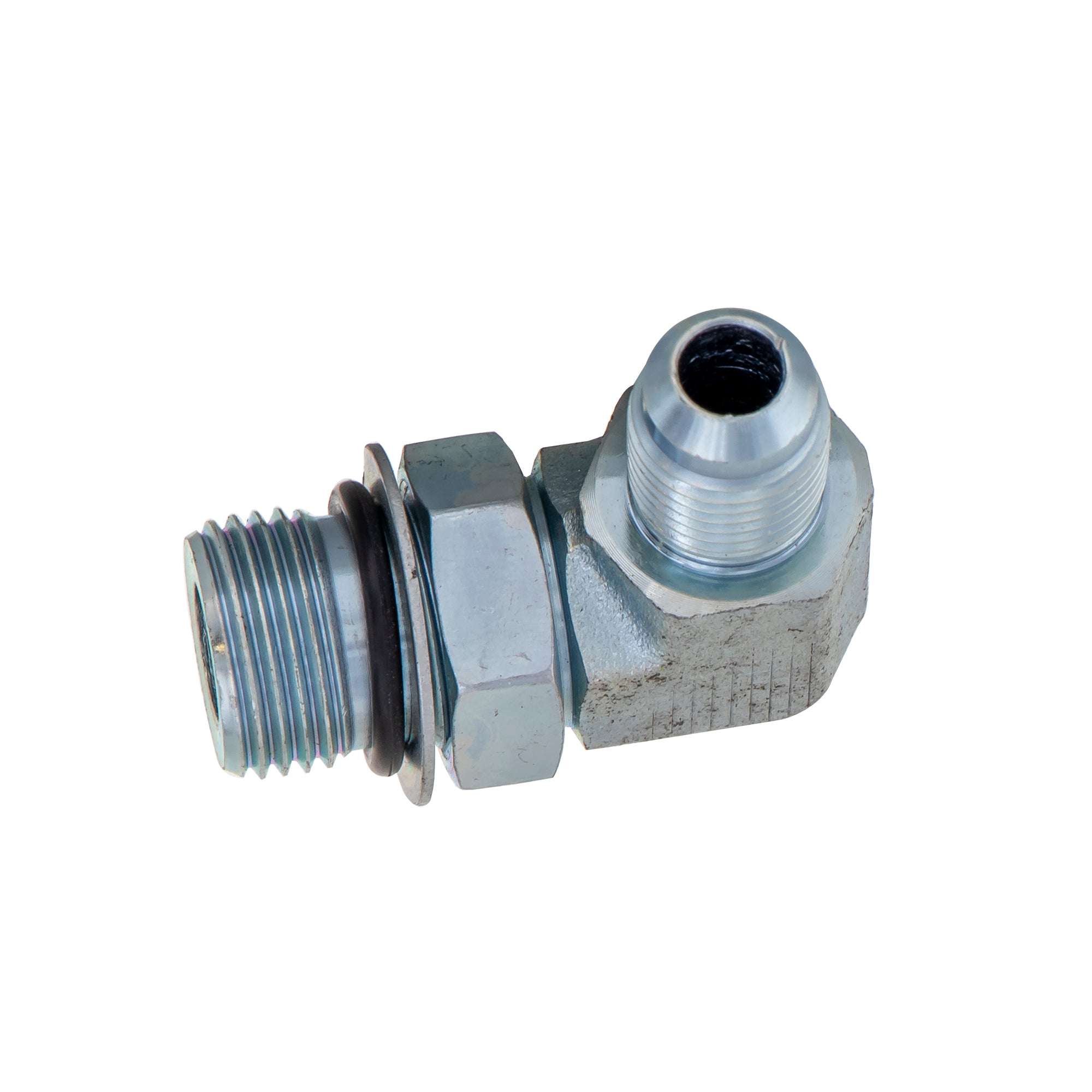 Exmark 103-1014 90 Degree Elbow Fitting