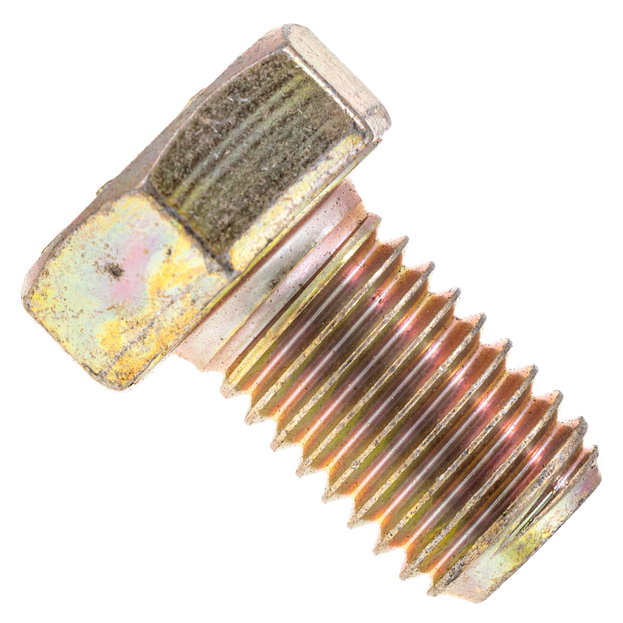 Exmark 103-1026 Screw