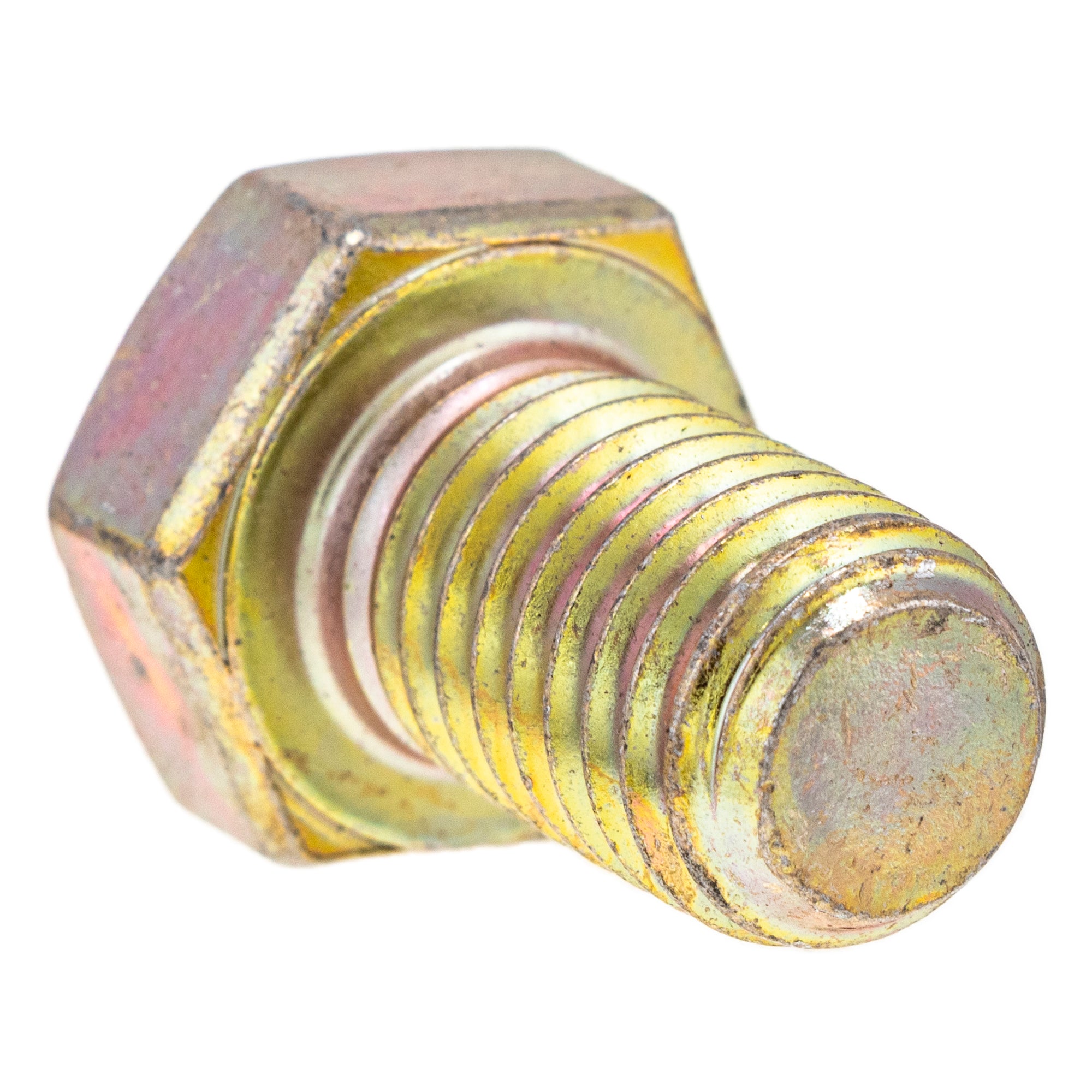 Exmark 103-1026 Cap Screw