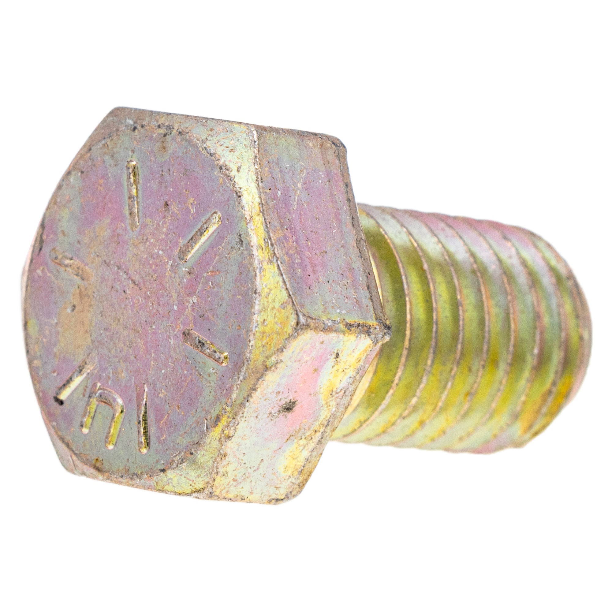 Exmark 103-1026 Cap Screw