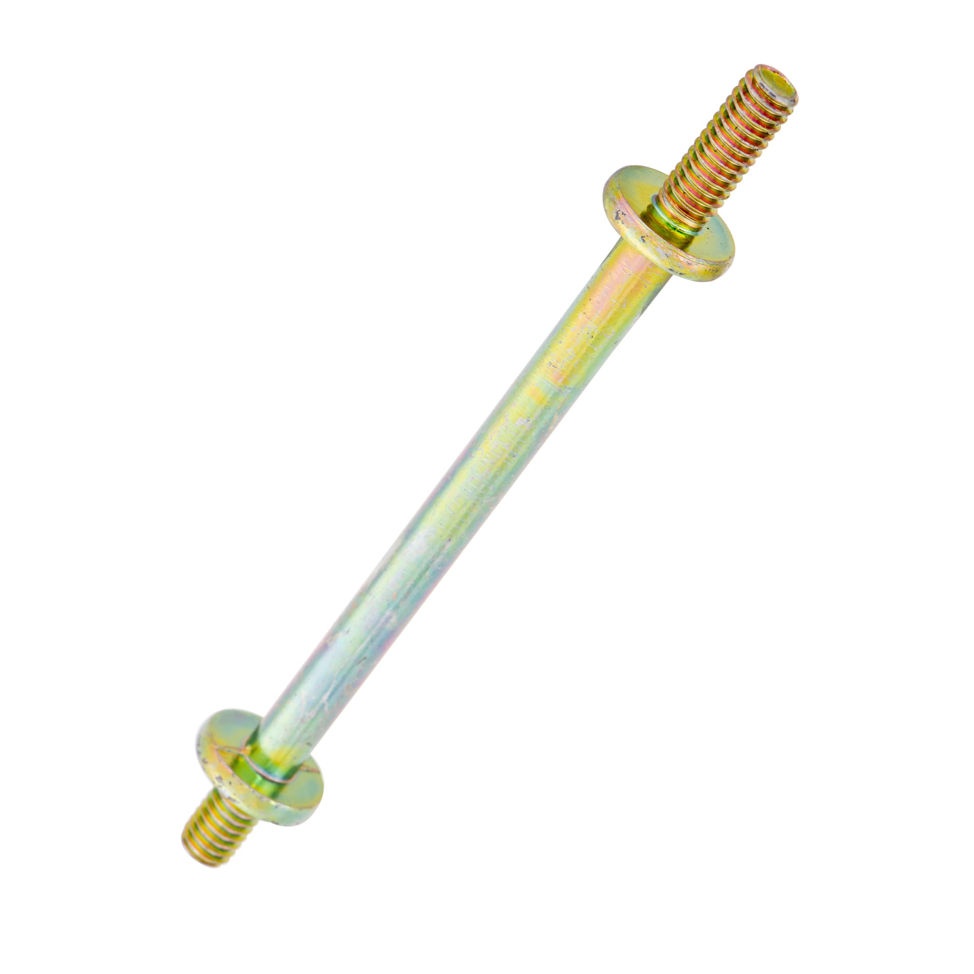 Exmark 103-1028 Stud