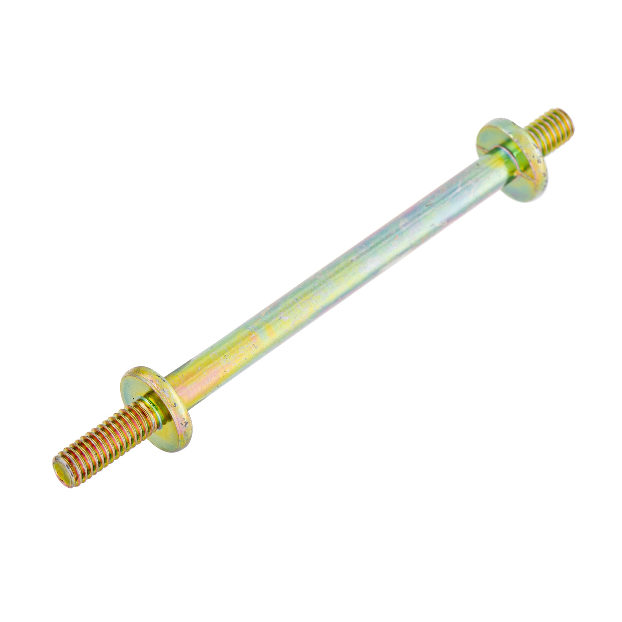 Exmark 103-1028 Belt Shield Stud