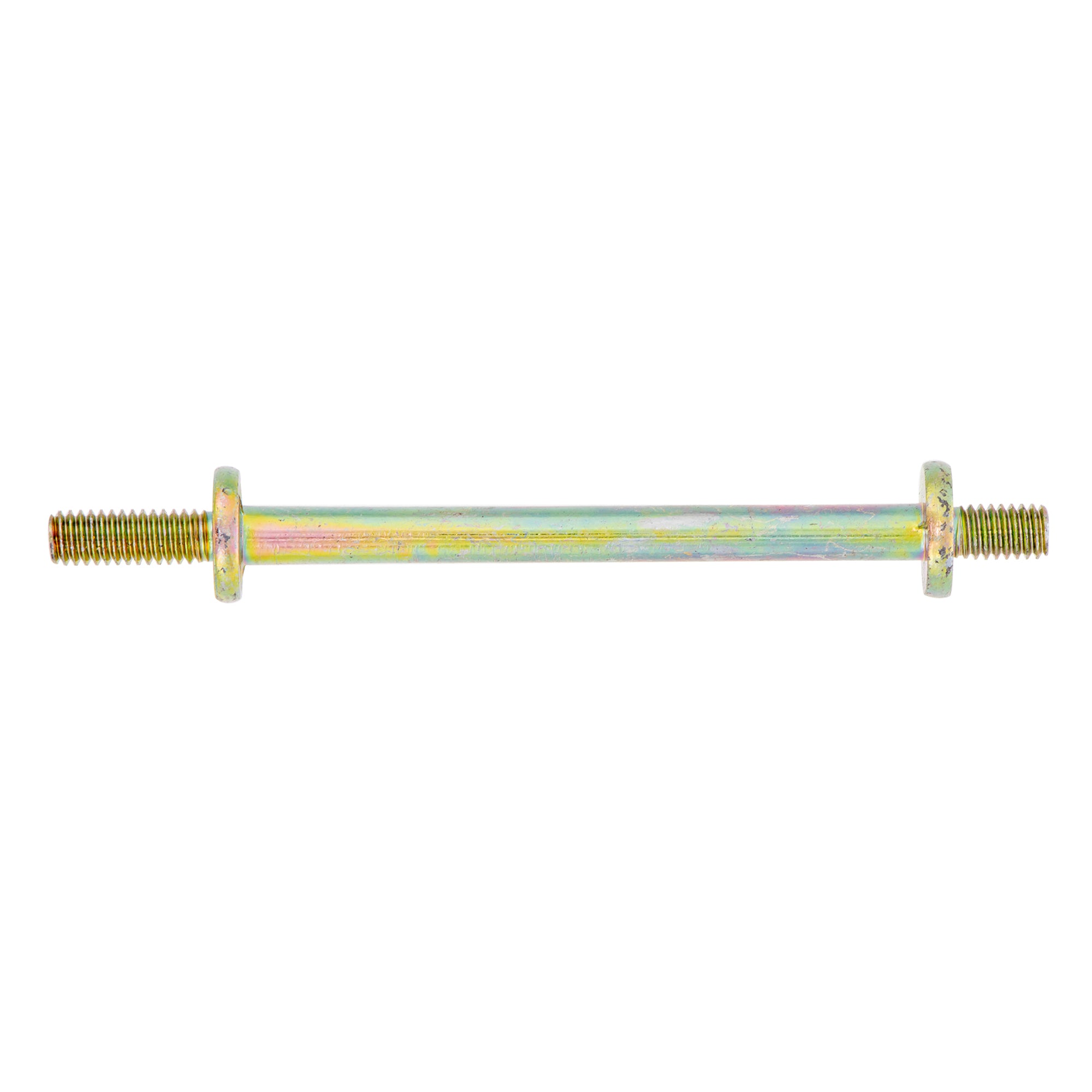 Exmark 103-1028 Belt Shield Stud