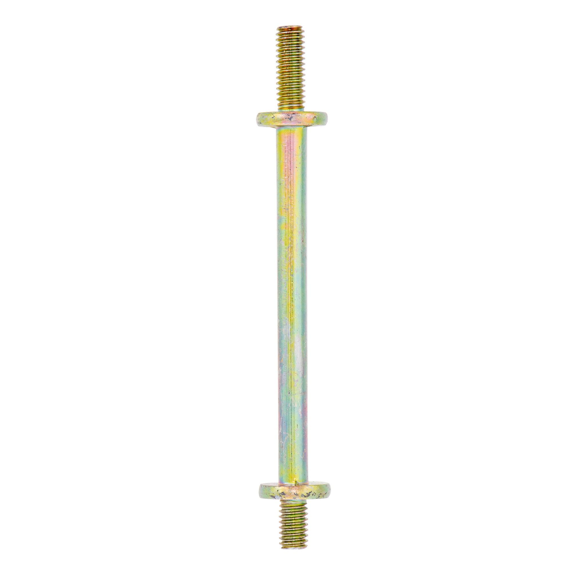 Exmark 103-1028 Belt Shield Stud