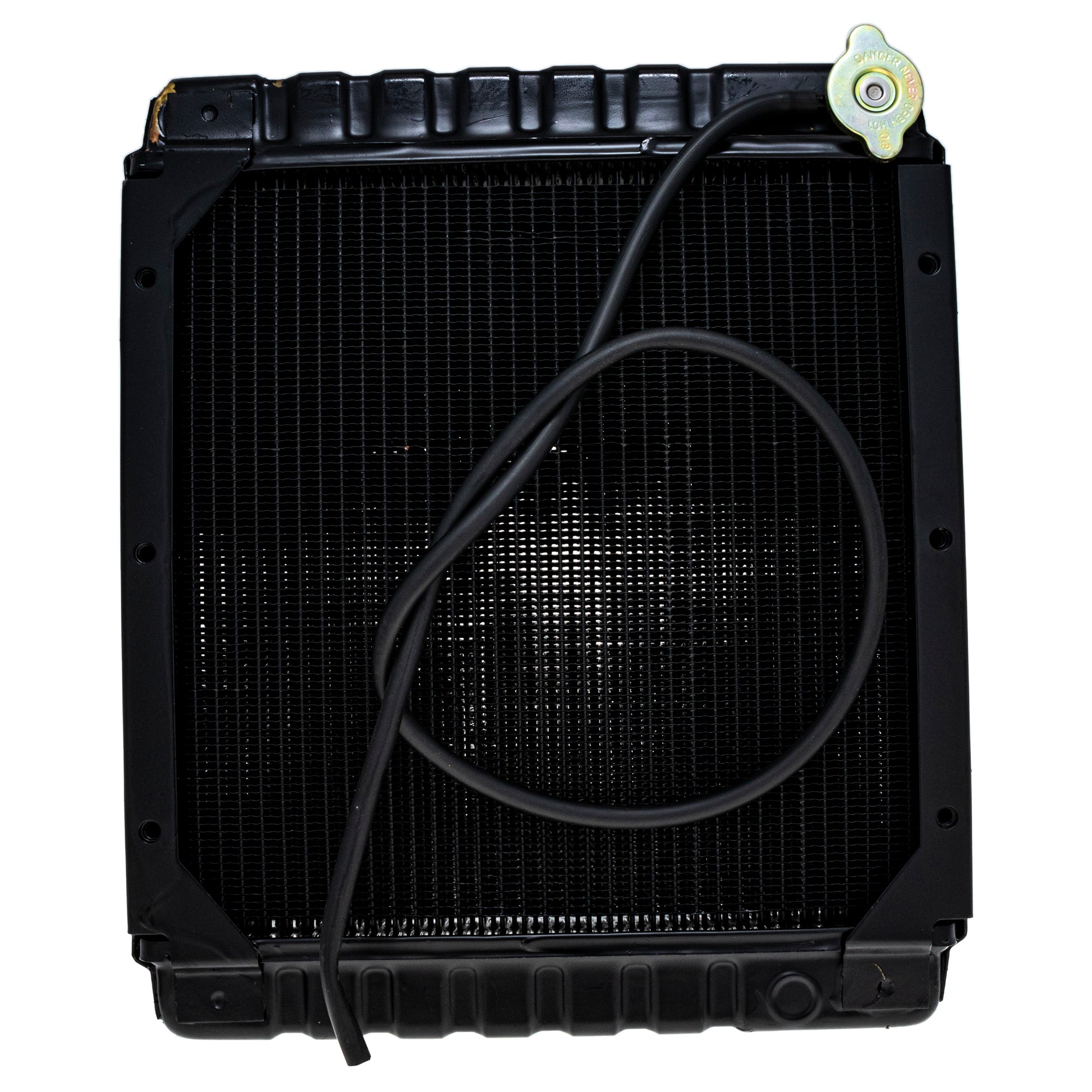 Exmark 103-1046 Radiator