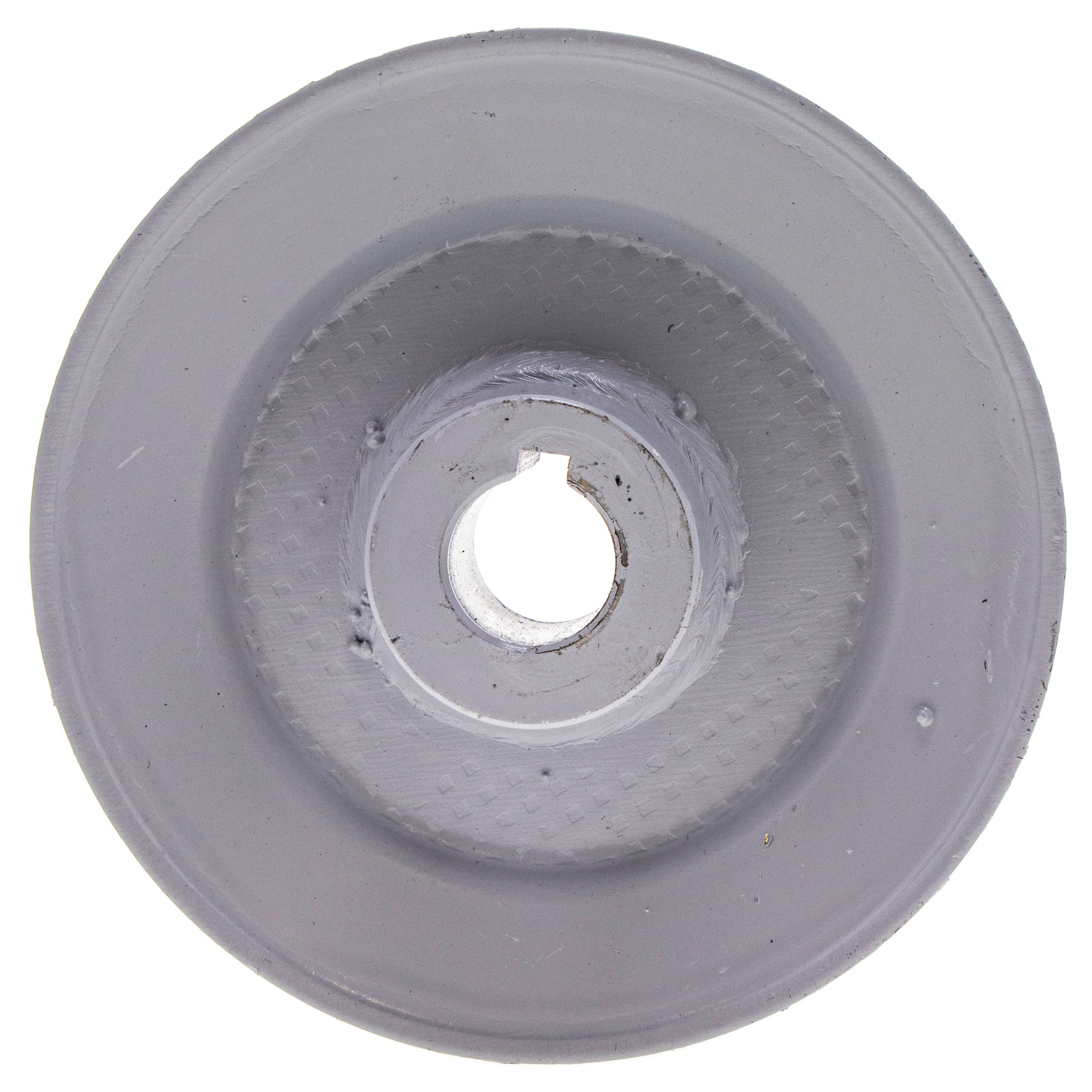 Exmark 103-1047 Sheave
