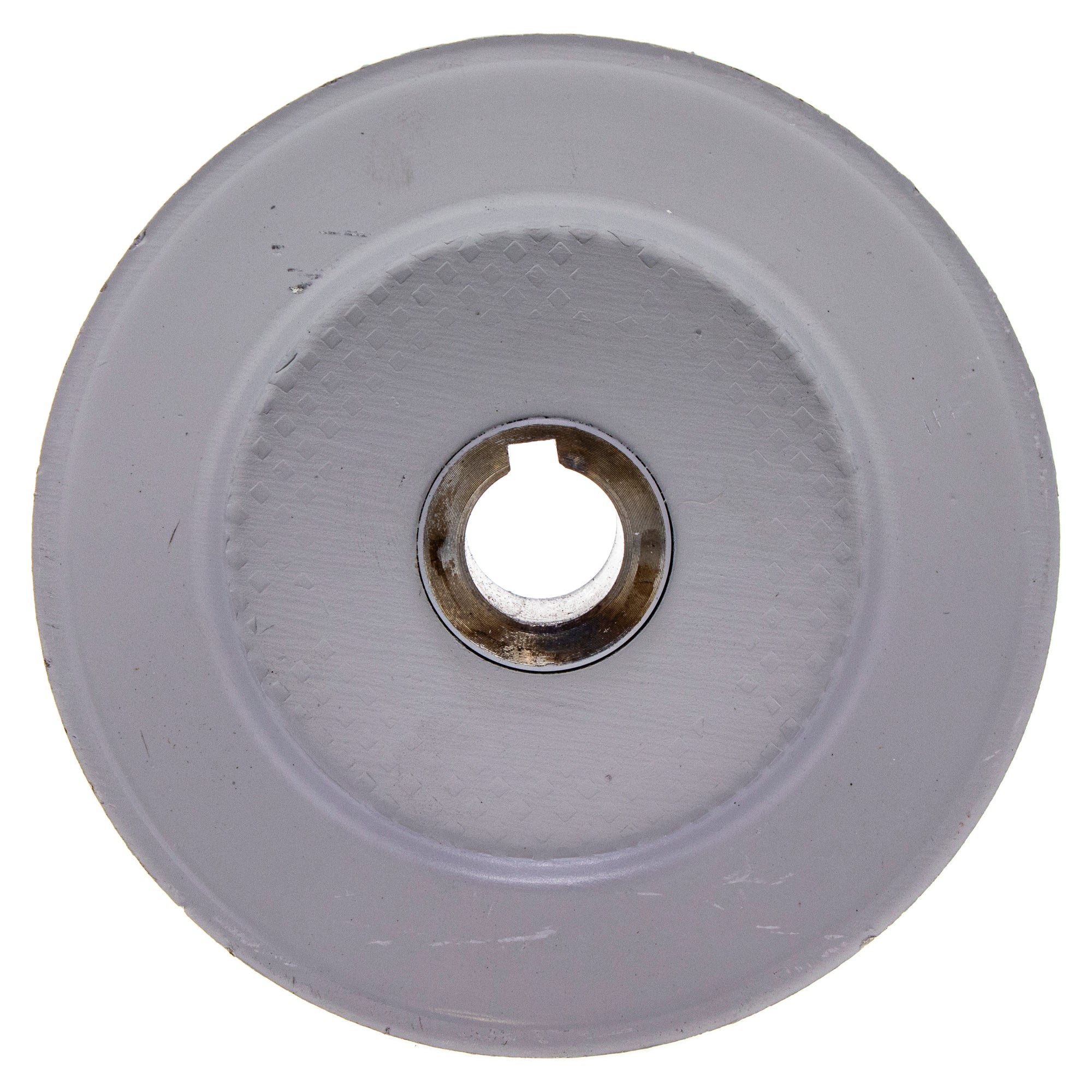 Exmark 103-1047 Blower Sheave