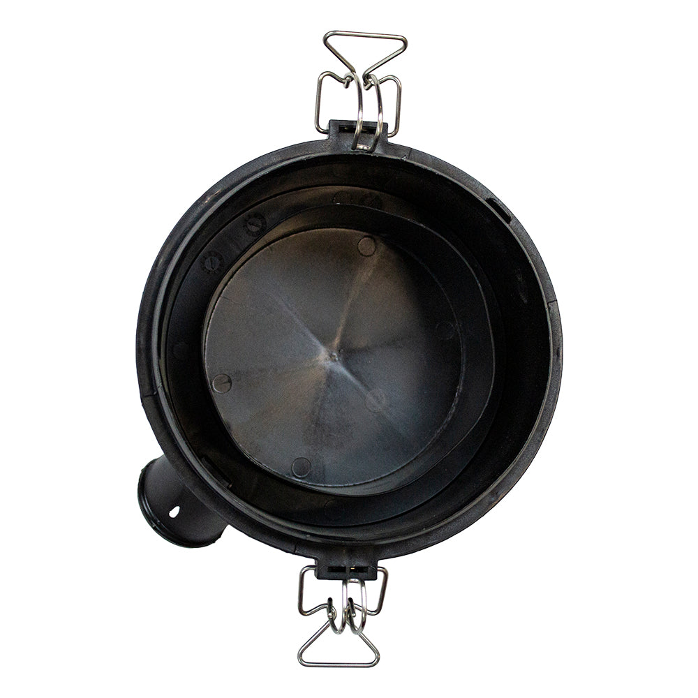 Exmark 103-1060 Air Filter Cover