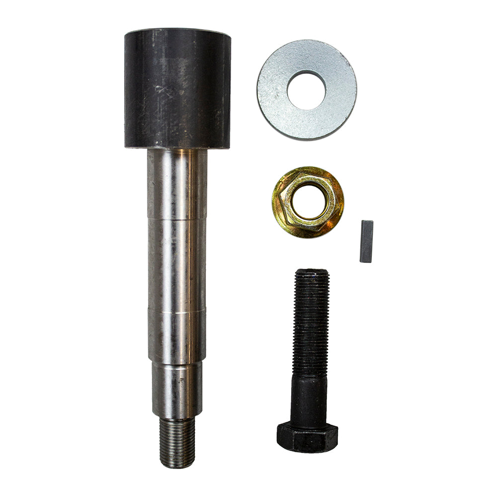 Exmark 103-1079 Spindle