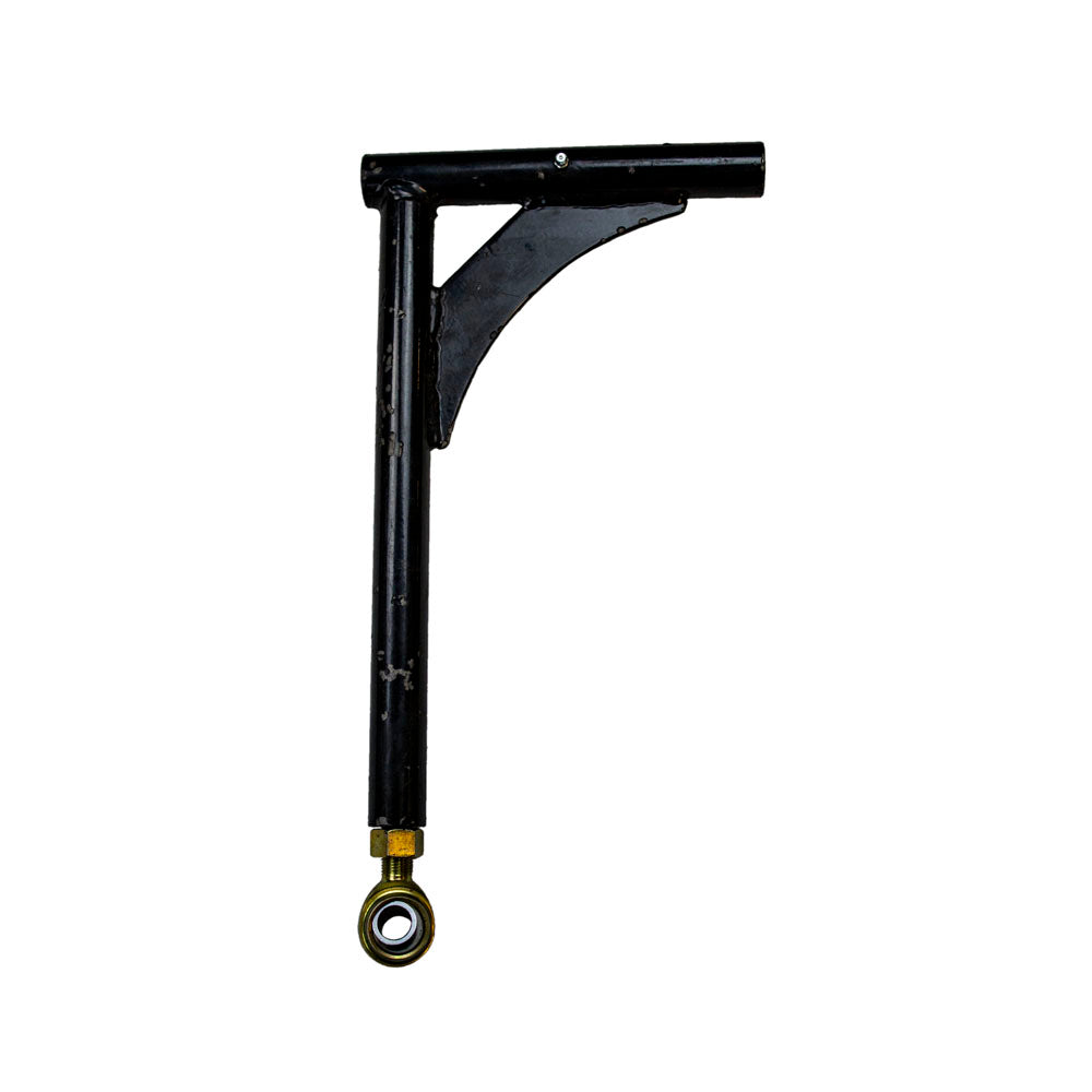 Exmark 103-1081 Strut