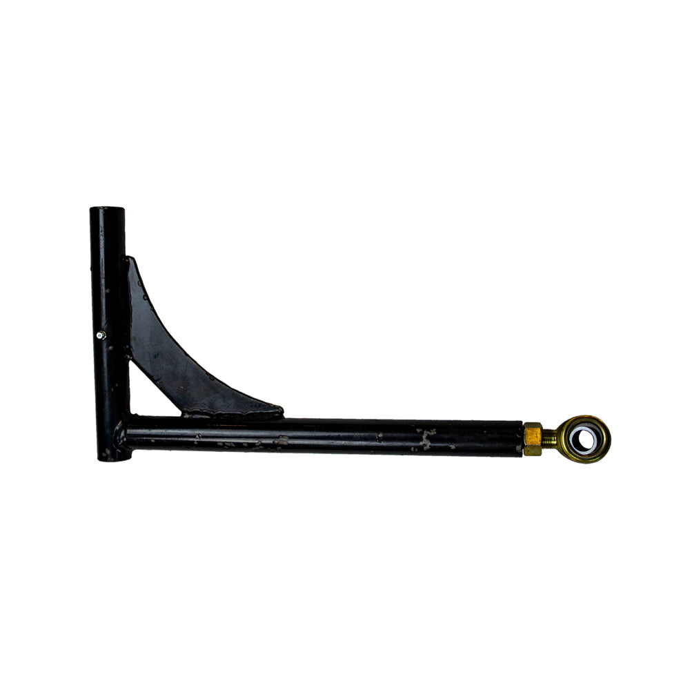 Exmark 103-1081 Strut