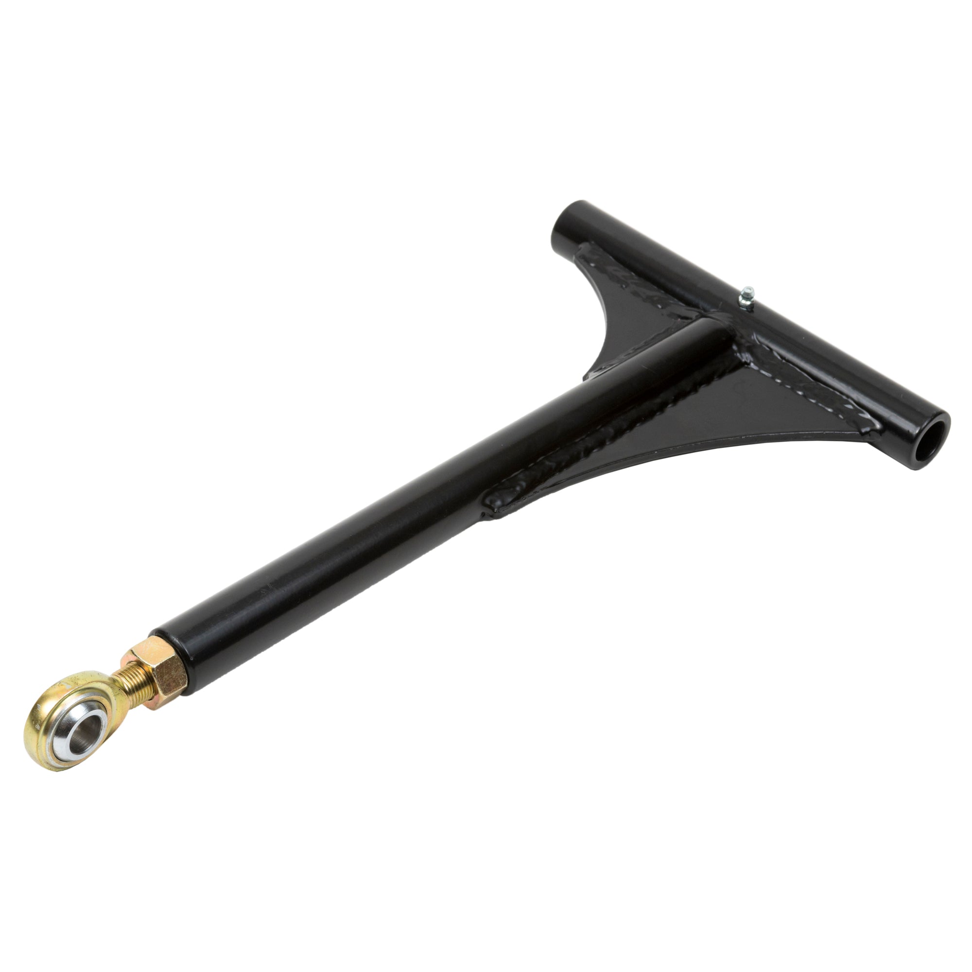 Exmark 103-1083 Strut