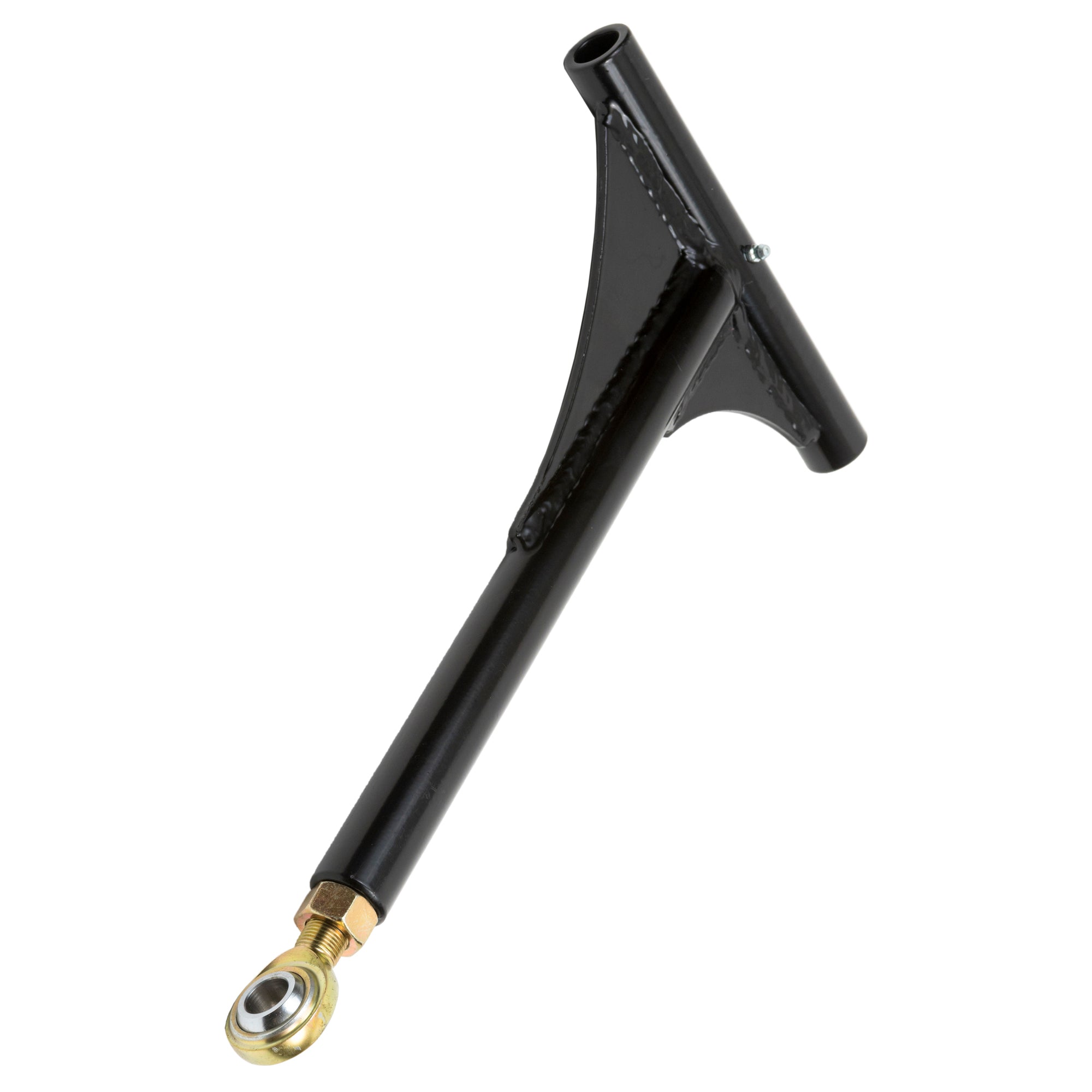 Exmark 103-1083 Long Deck Strut