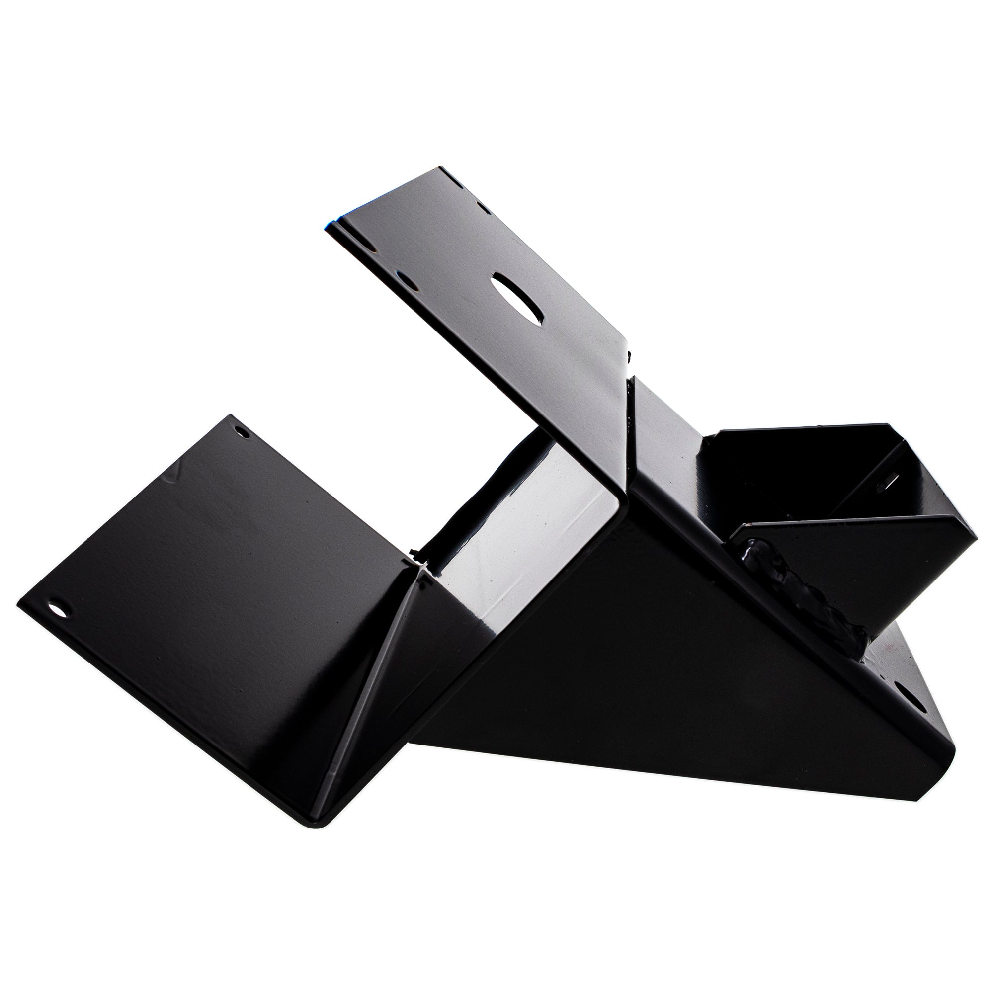 Exmark 103-1098 Battery Stand with Trim