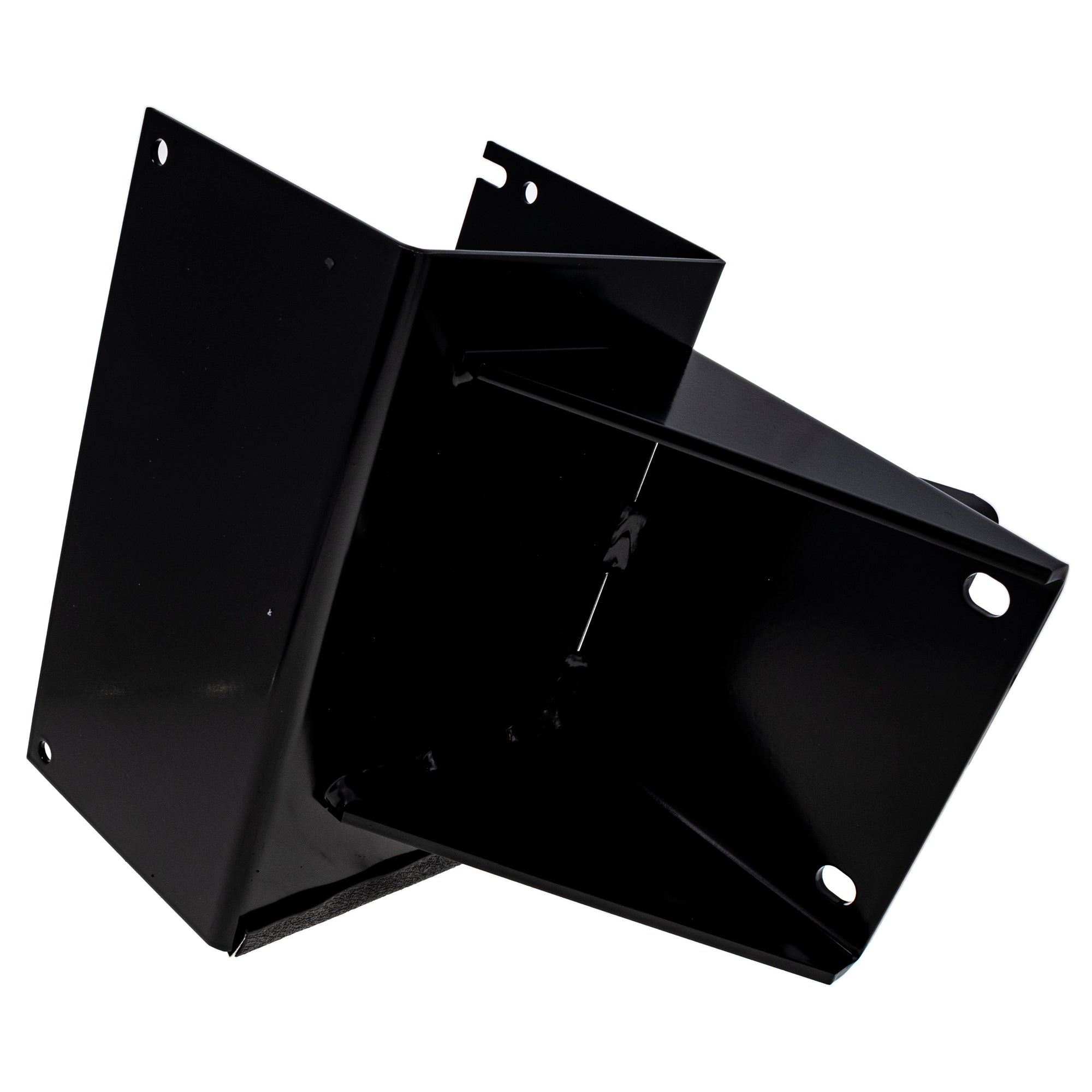 Exmark 103-1098 Battery Stand with Trim