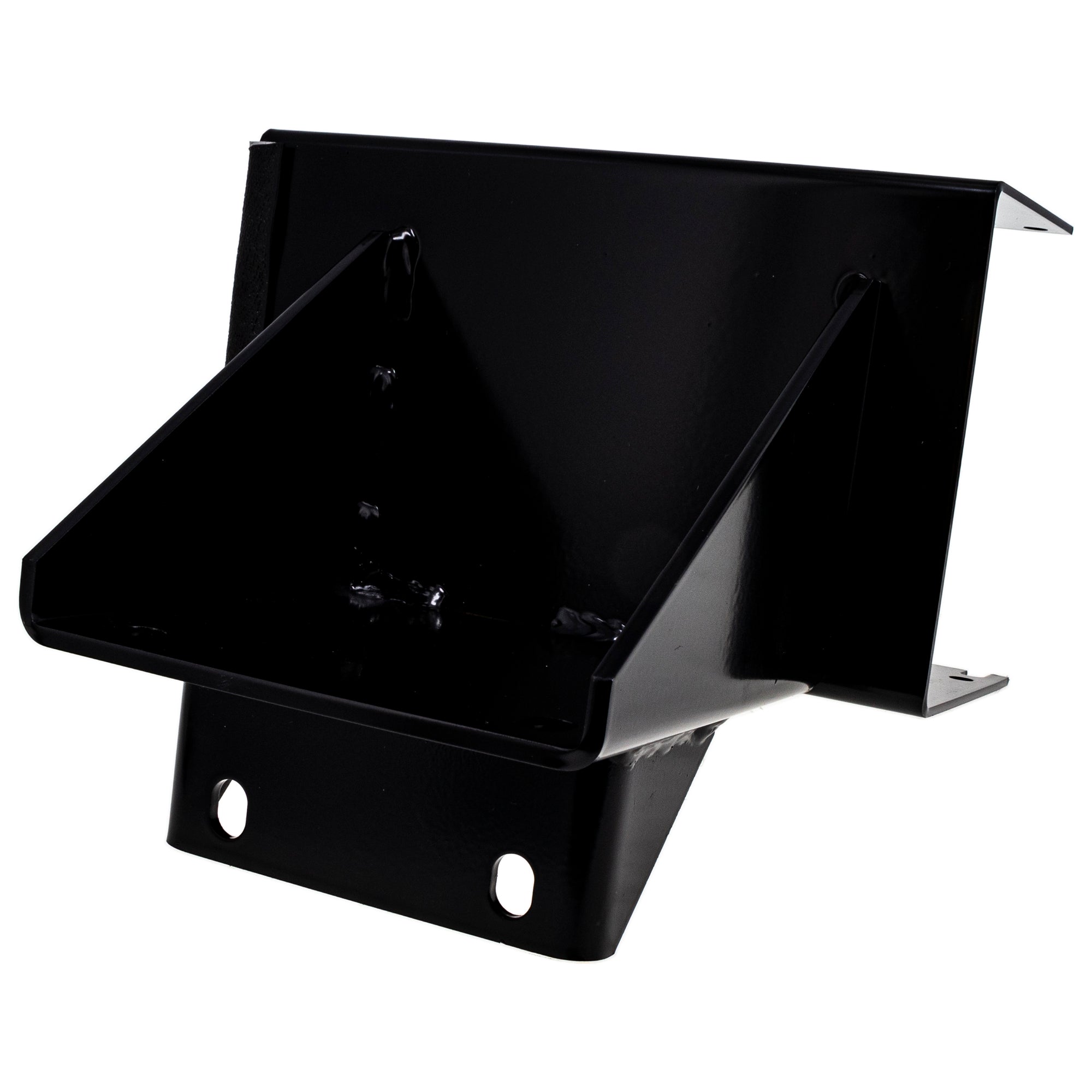 Exmark 103-1098 Battery Stand with Trim