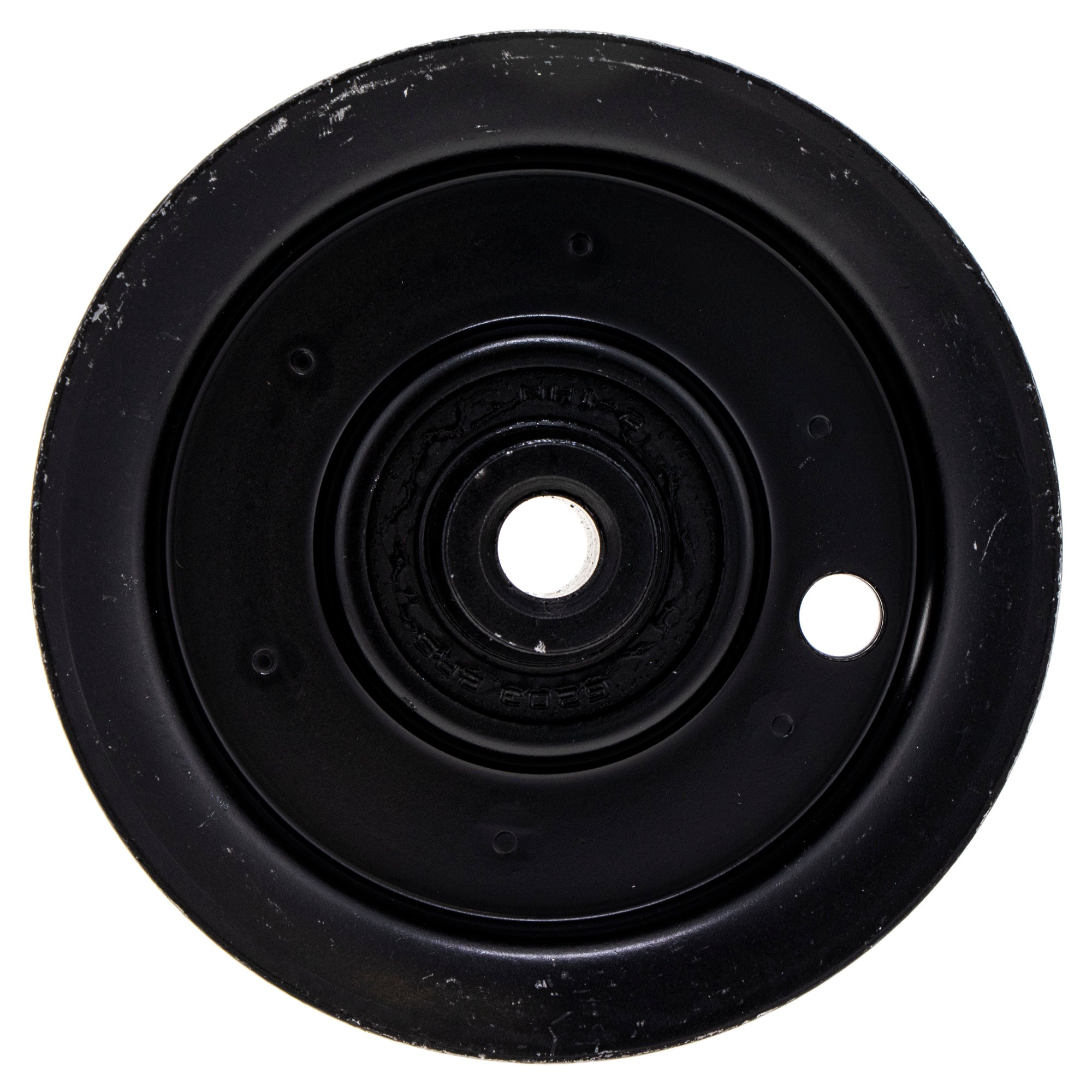 Exmark 103-1103 Idler Pulley