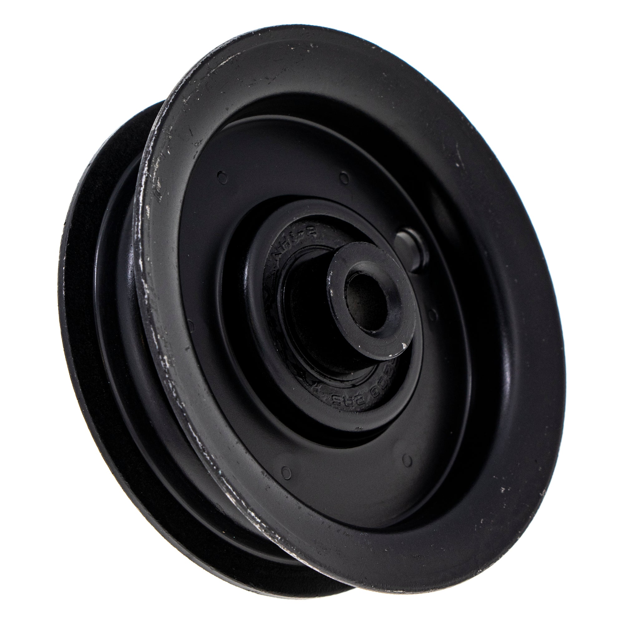 Exmark 103-1103 Flat Idler Sheave