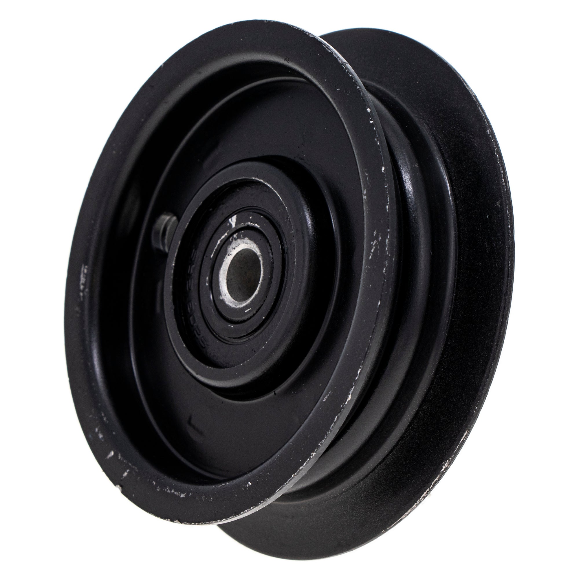 Exmark 103-1103 Flat Idler Sheave