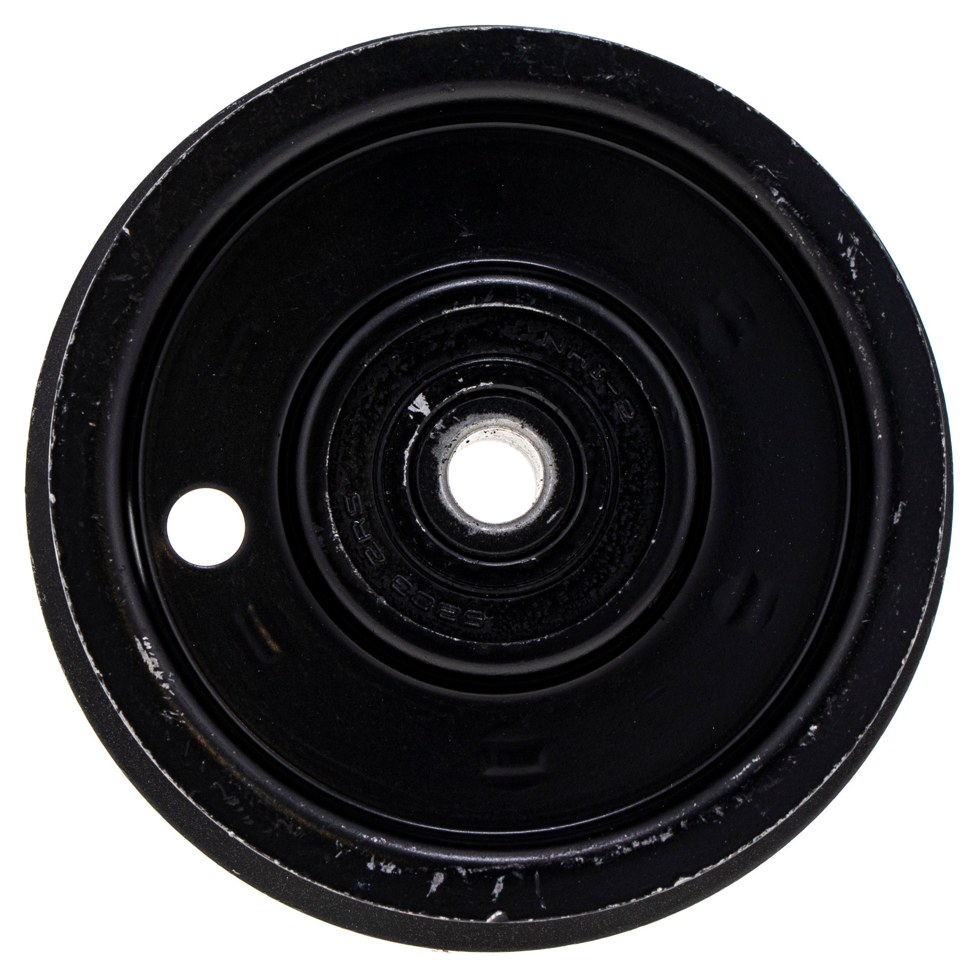 Exmark 103-1103 Flat Idler Sheave