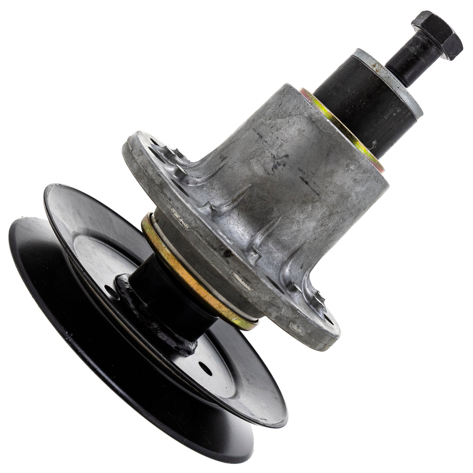 Exmark 103-1105 Cutter Housing