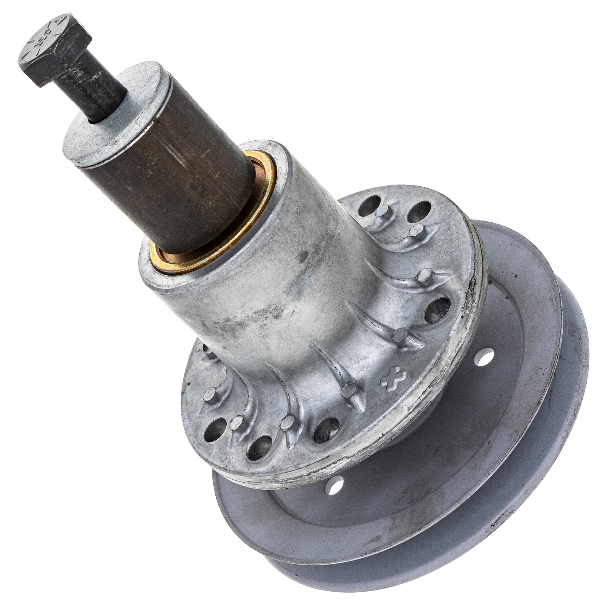 Exmark 103-1140 Spindle