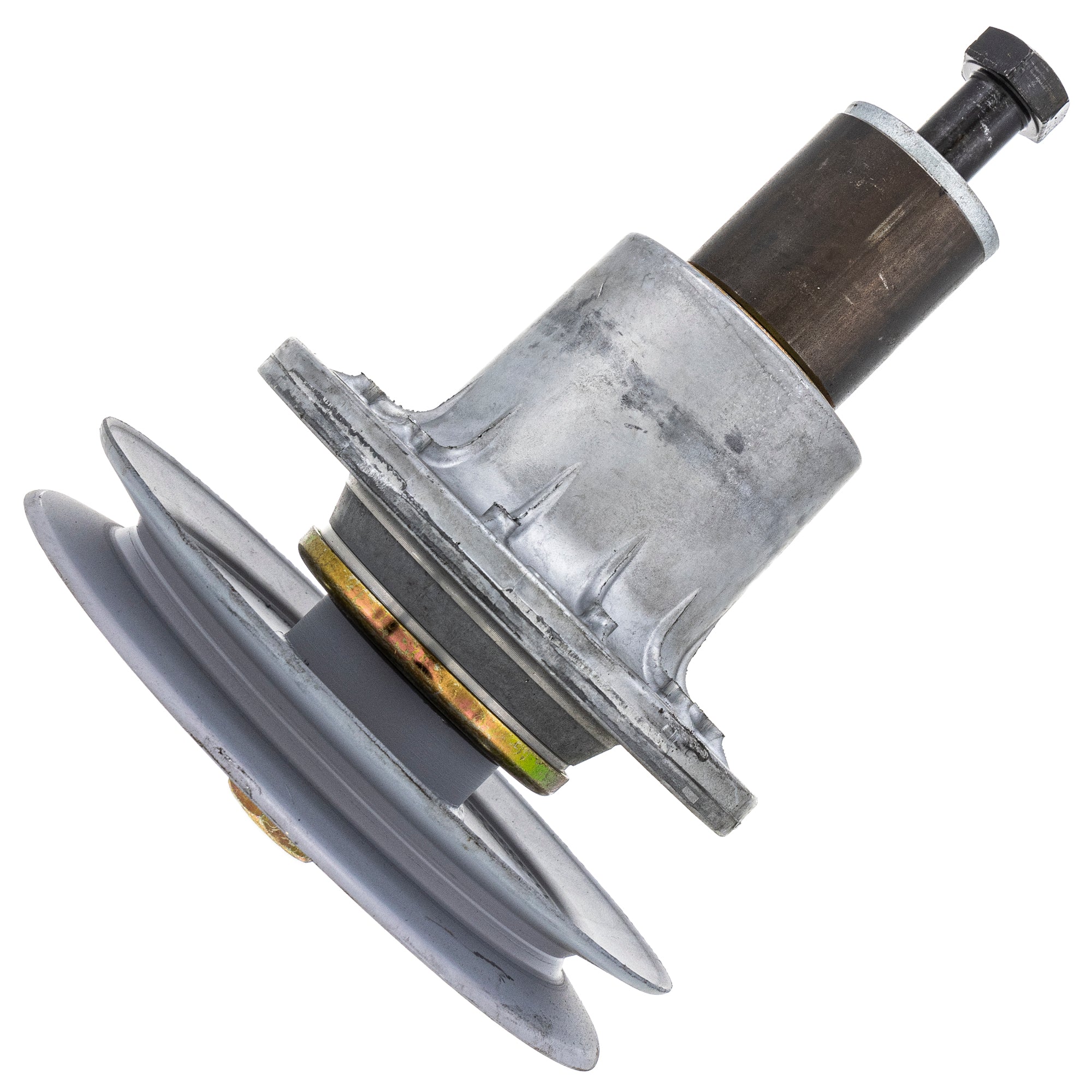 Exmark 103-1140 Spindle Housing