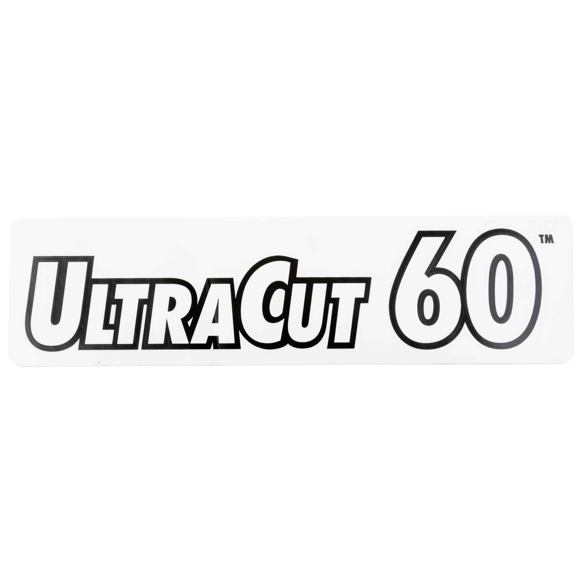 Exmark 103-1146 Decal
