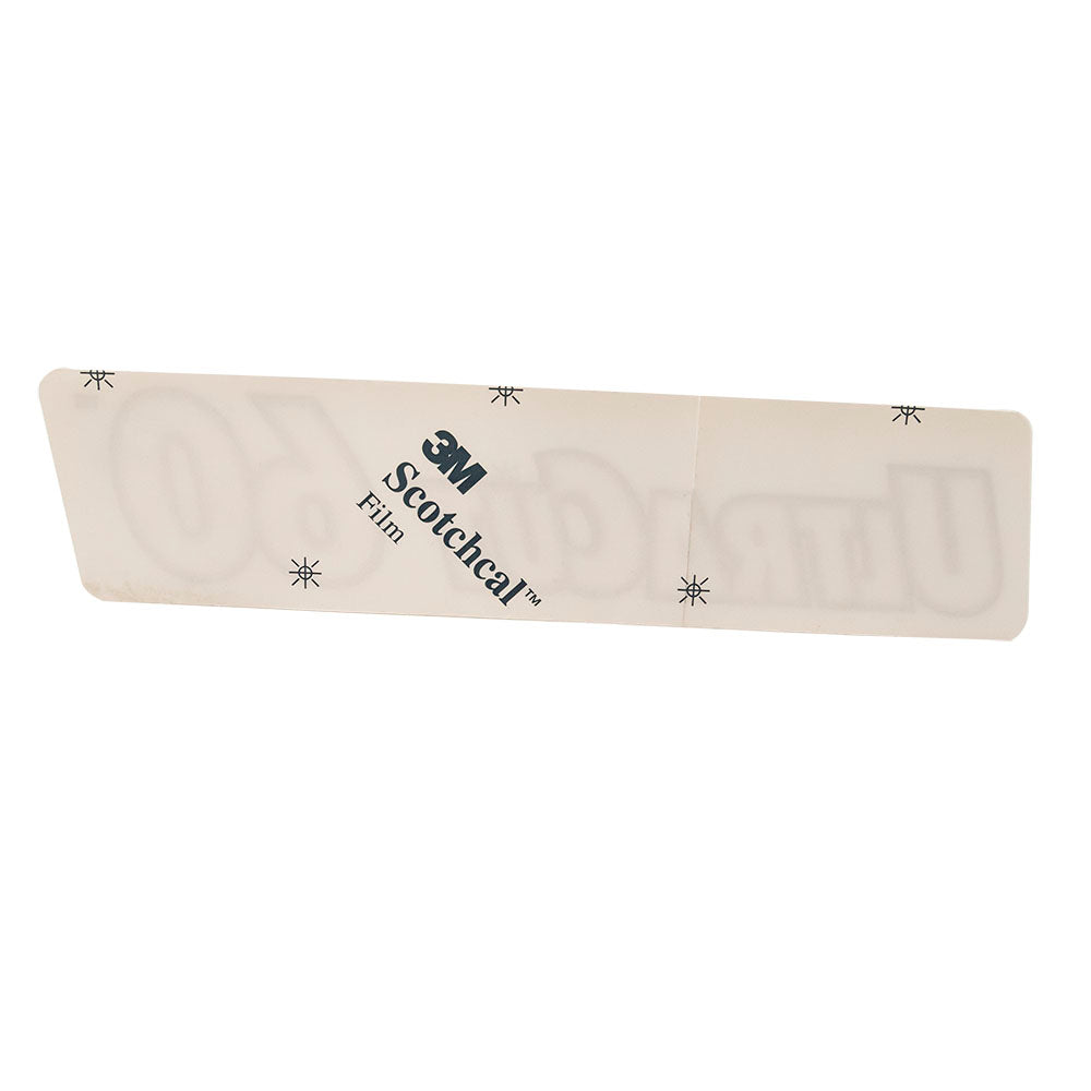 Exmark 103-1146 60 Ultracut Decal