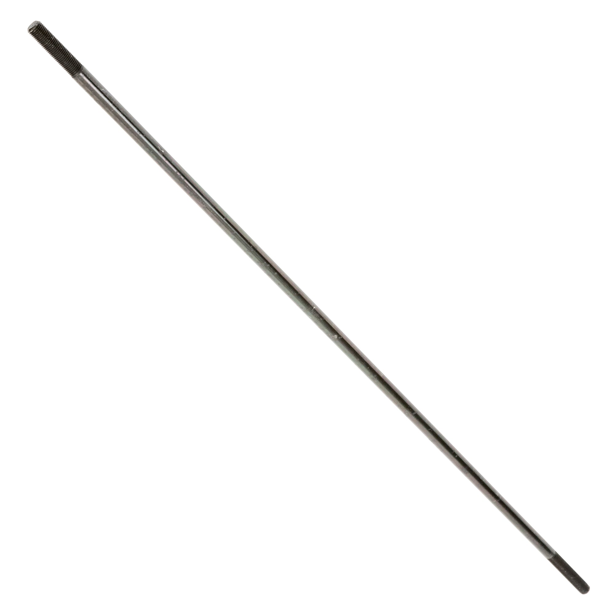 Exmark 103-1148 Plated Drive Link
