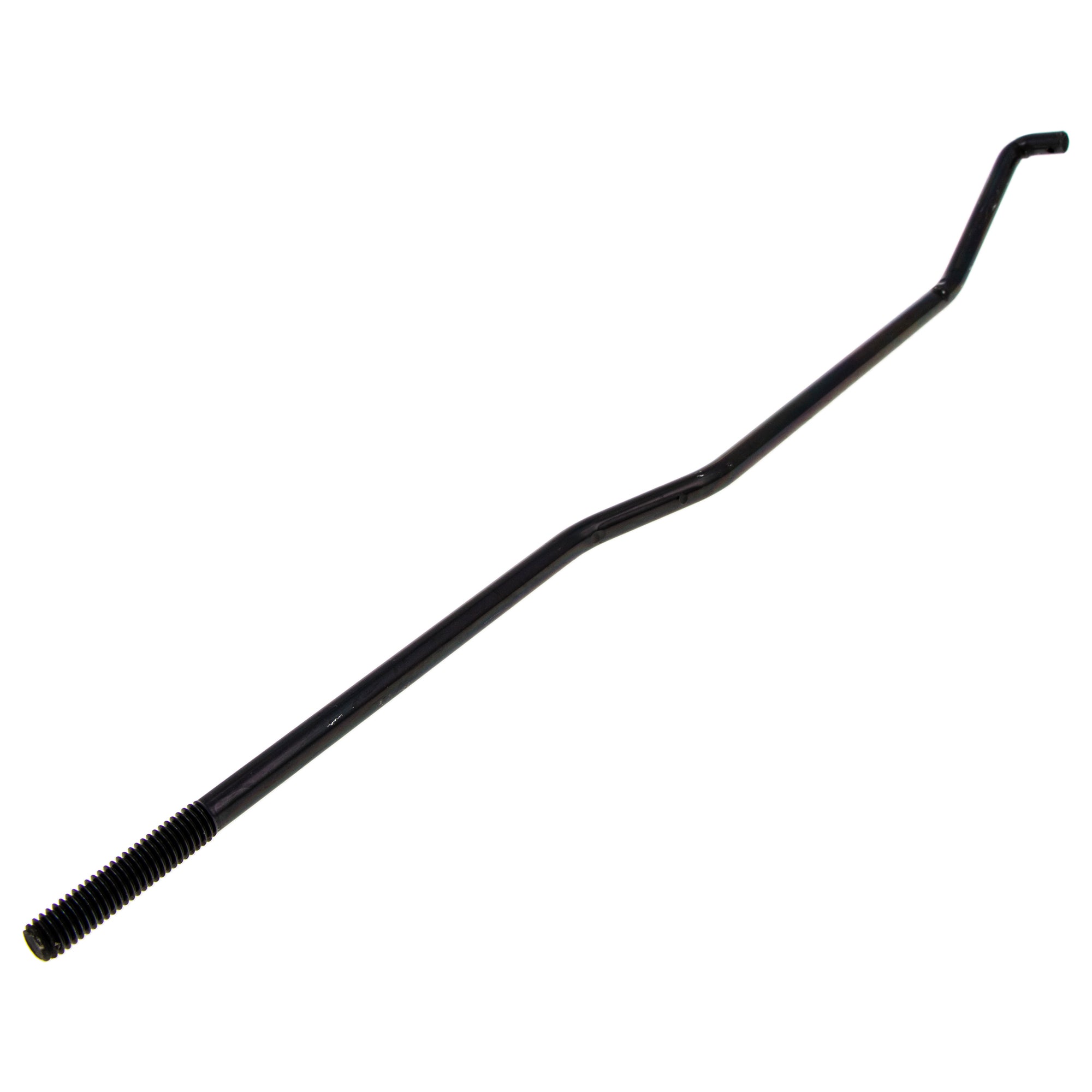 Exmark 103-1149 Plated Blade Engage Link