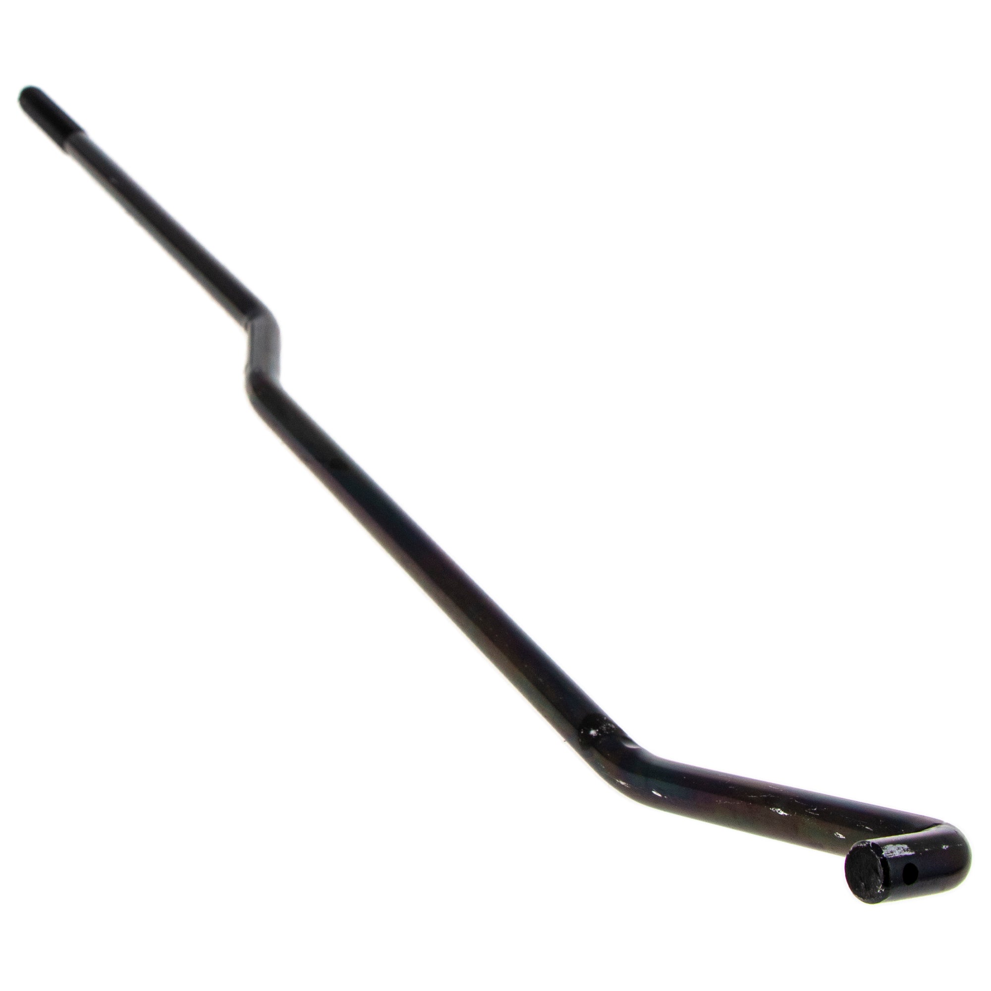 Exmark 103-1149 Plated Blade Engage Link
