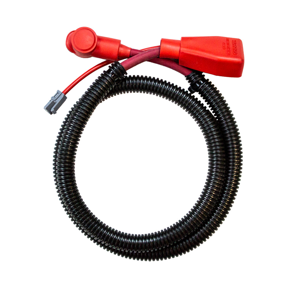 Exmark 103-1160 Cable