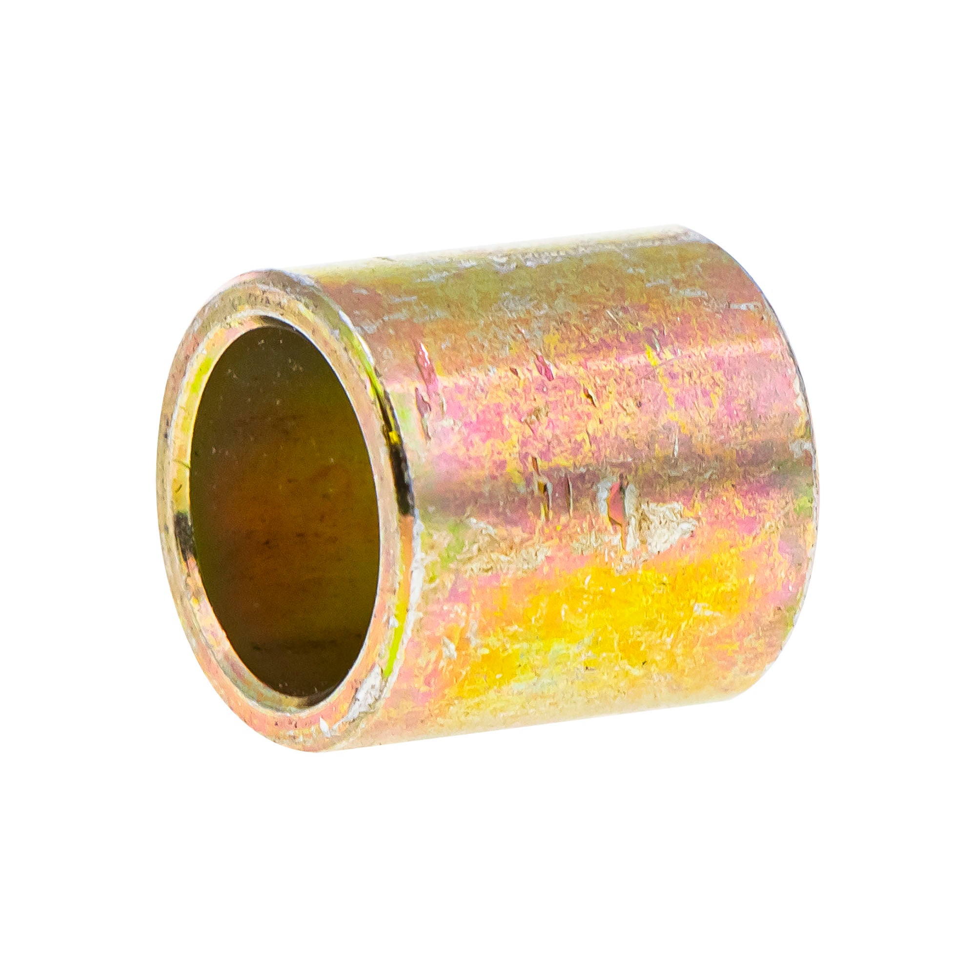 Exmark 103-1166 Pump Link Tube Spacer