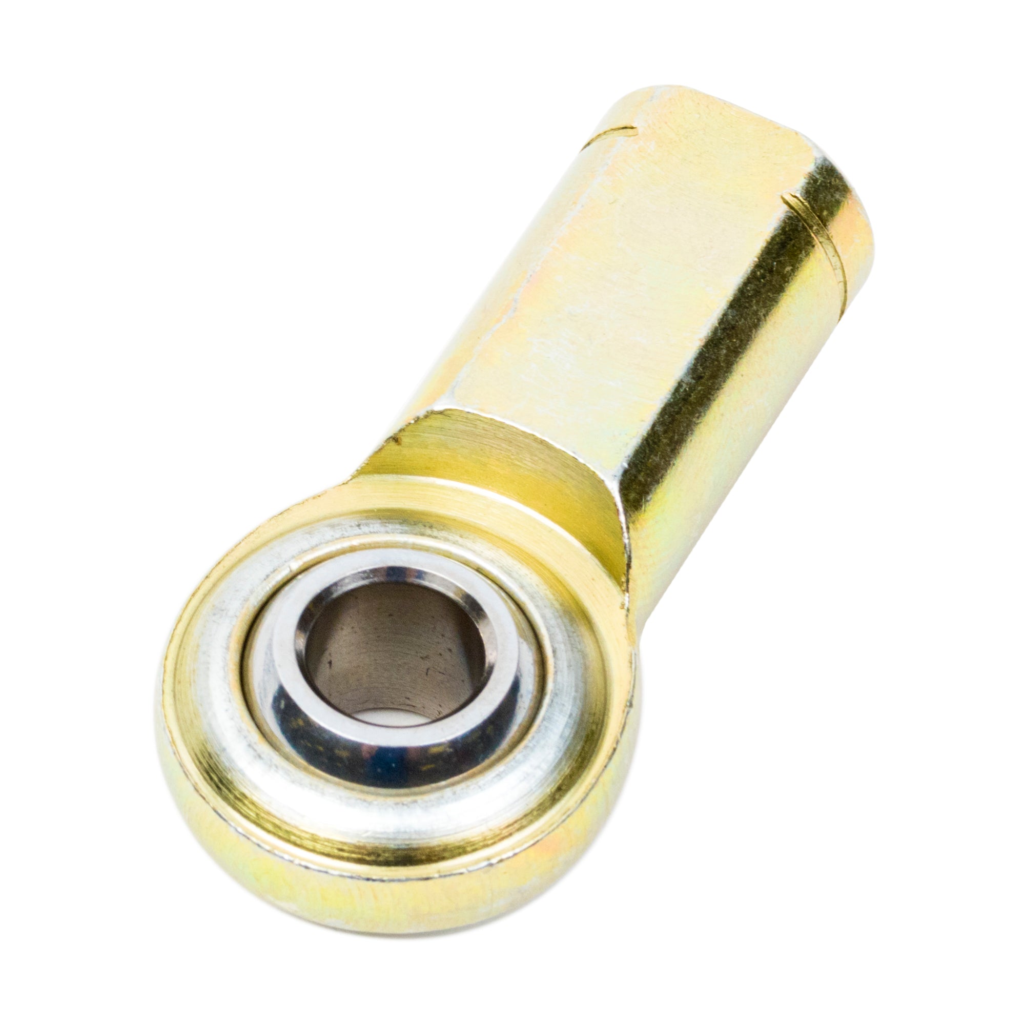Exmark 103-1167 Ball Joint