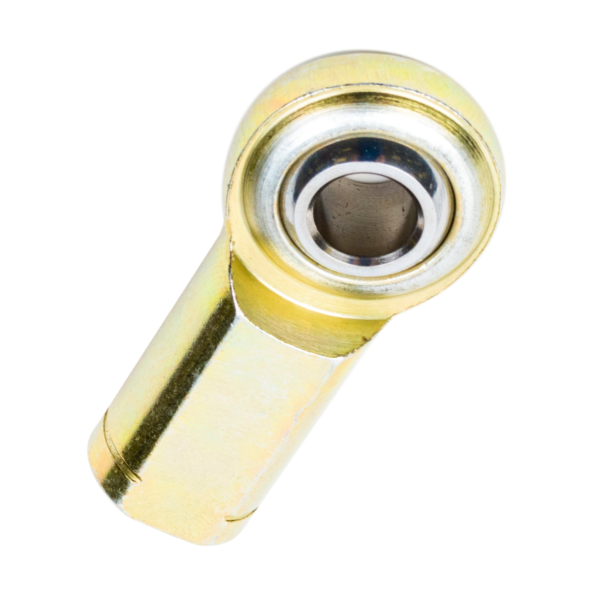 Exmark 103-1167 Left Hand Ball End Joint