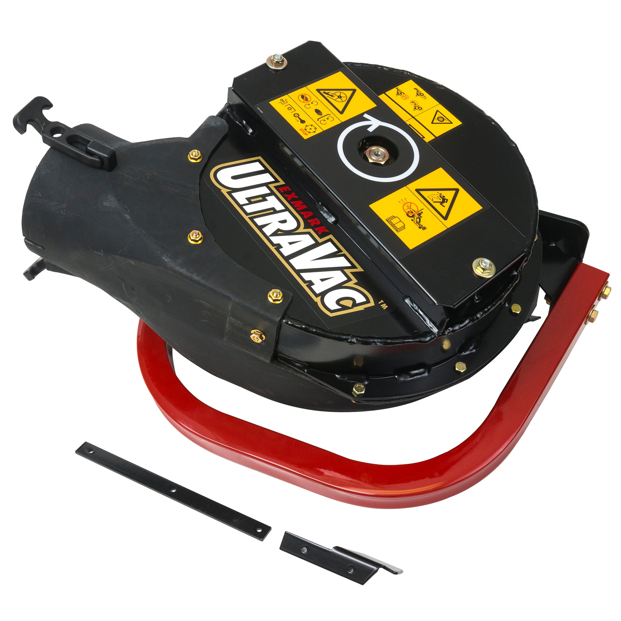 Exmark 103-1209 Blower