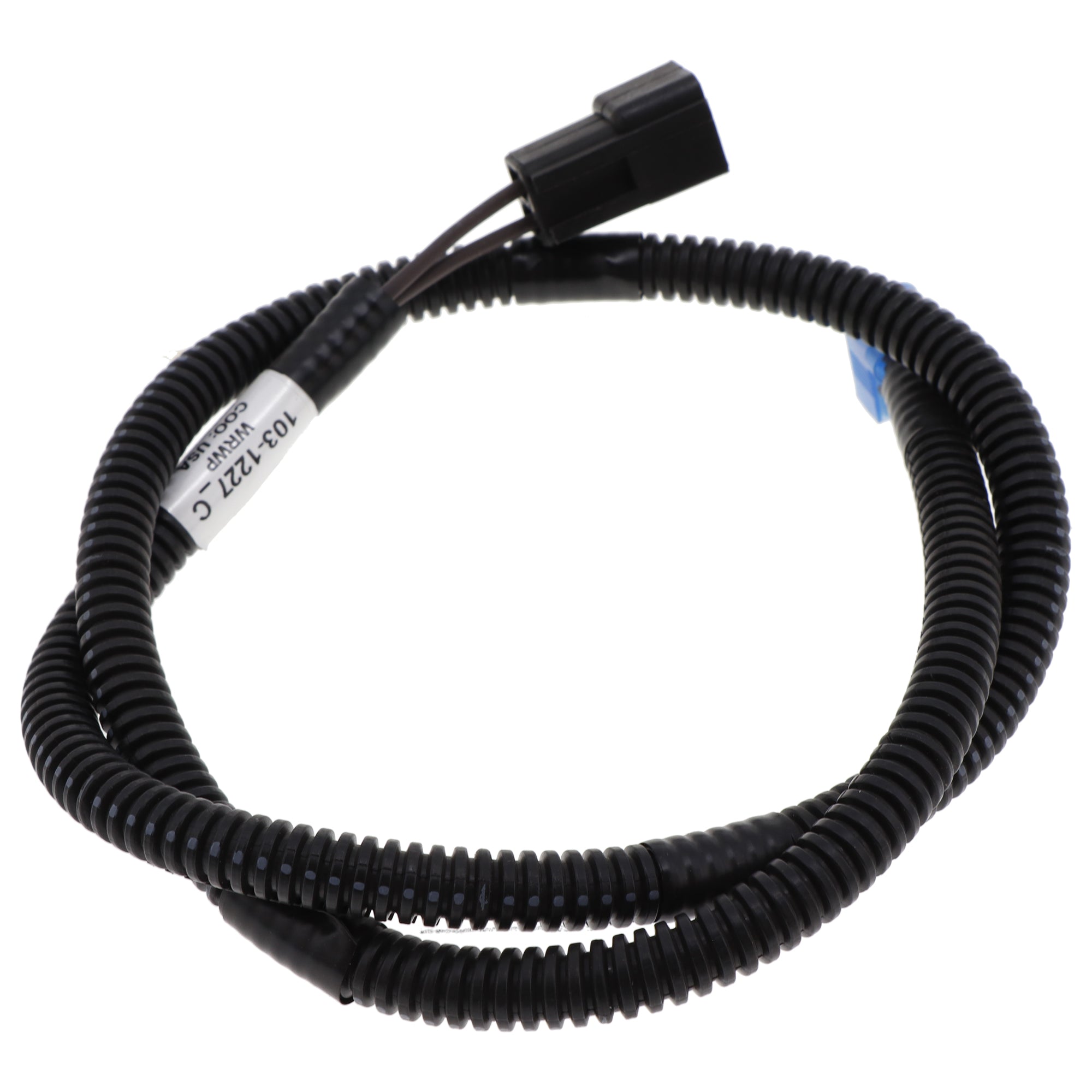 Exmark 103-1227 Wire Harness