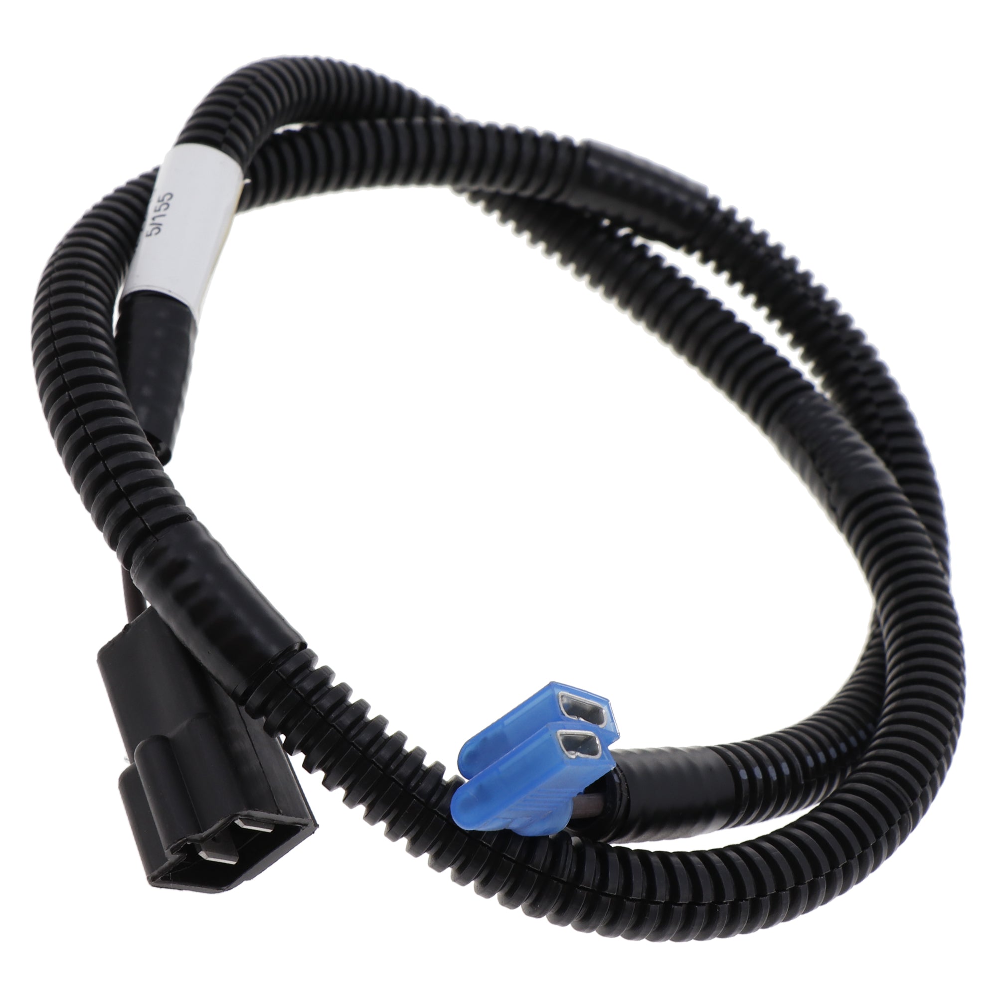 Exmark 103-1227 Seat Wiring Harness